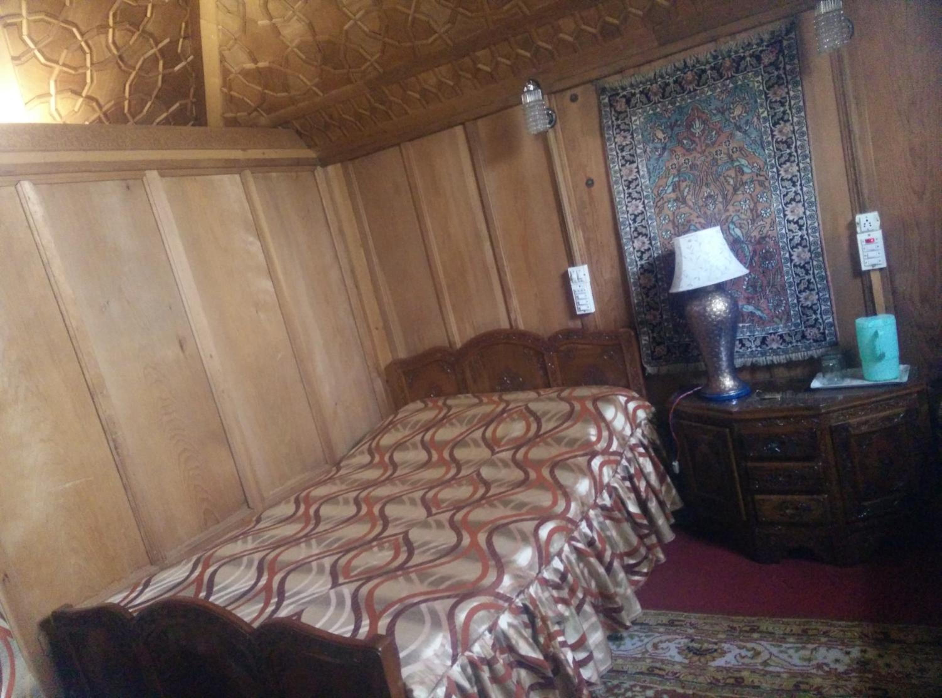 Photo 42