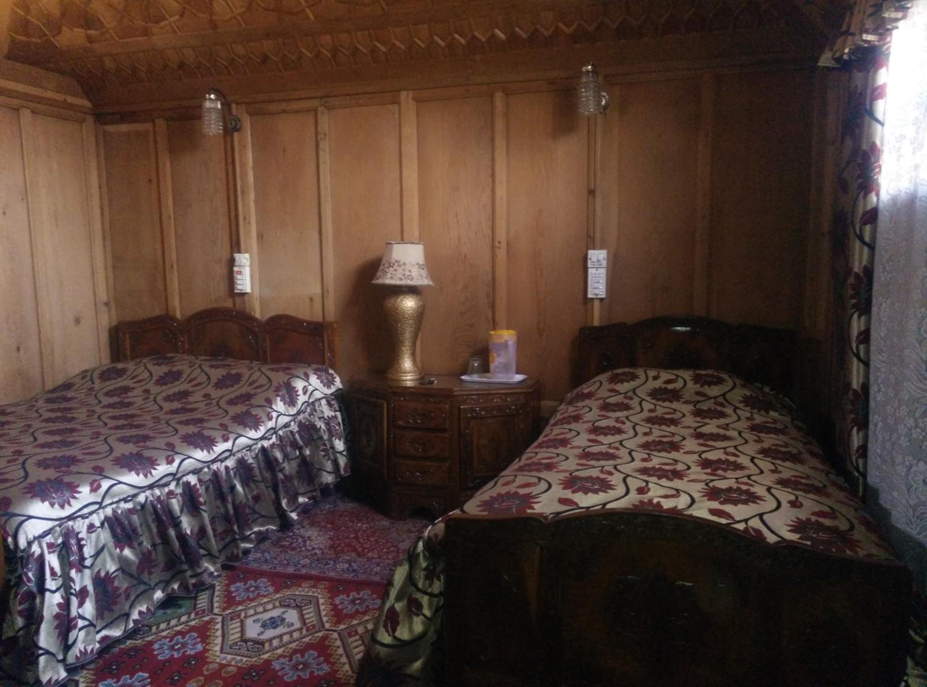 Photo 41