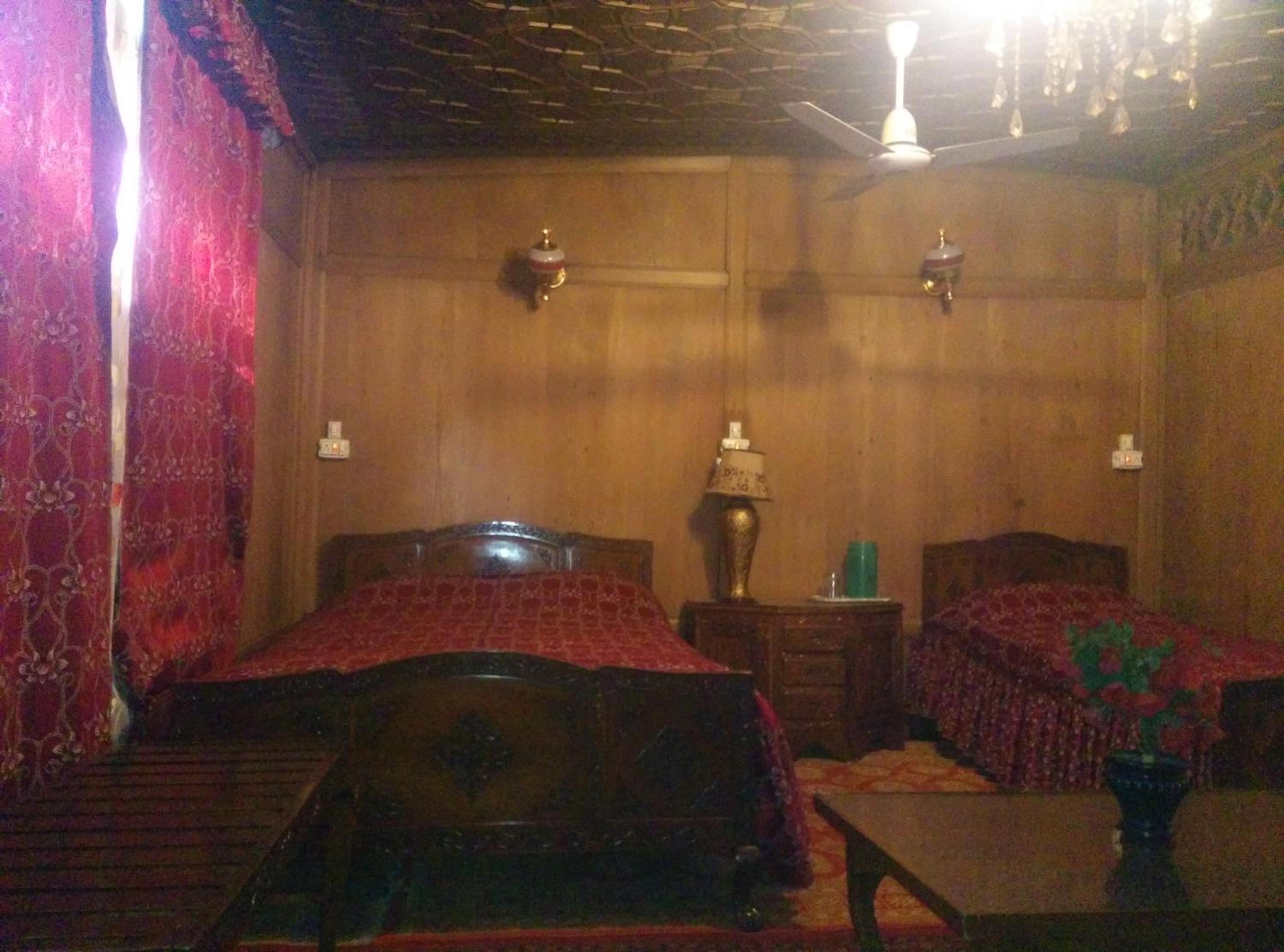 Photo 40
