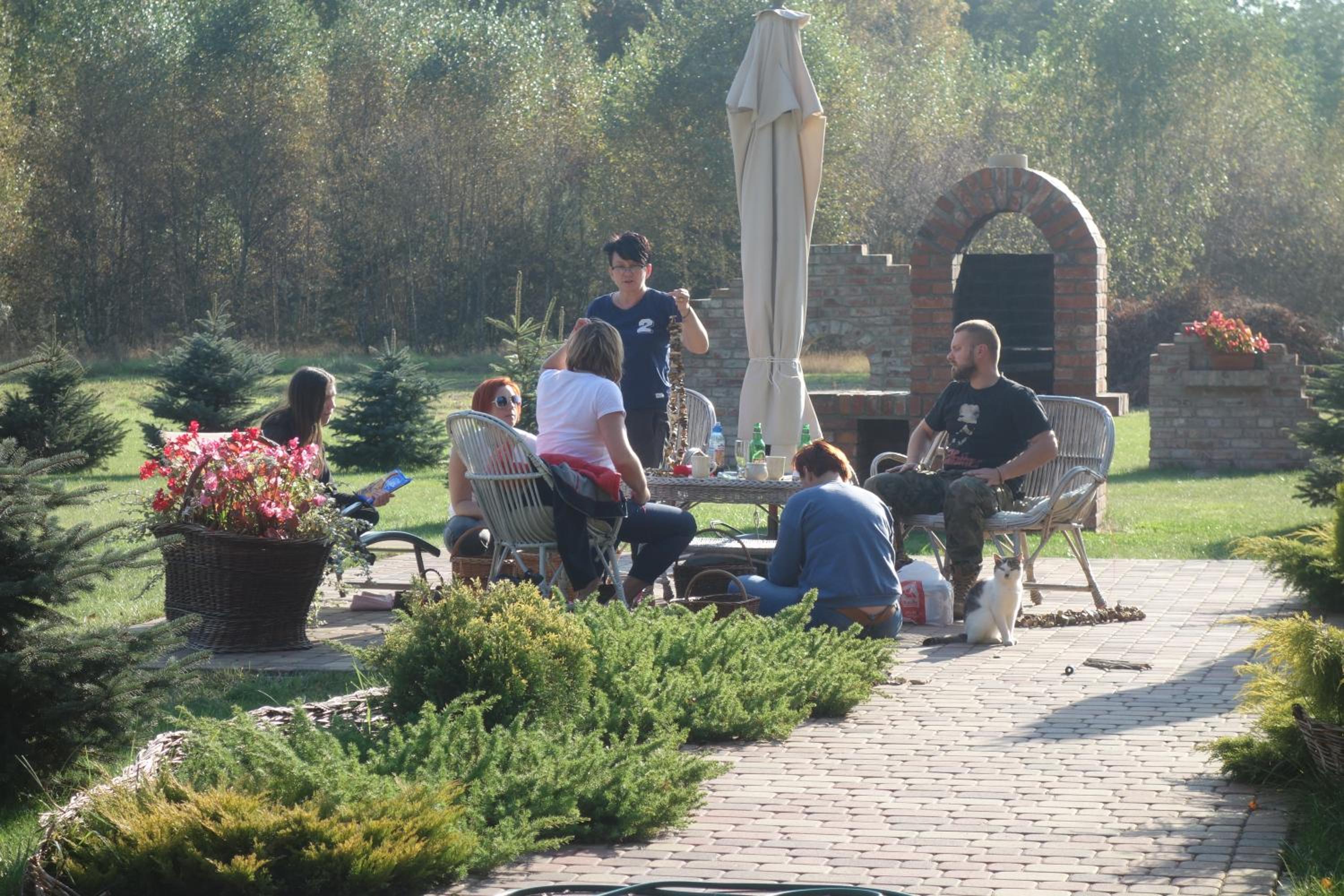 Photo 8
