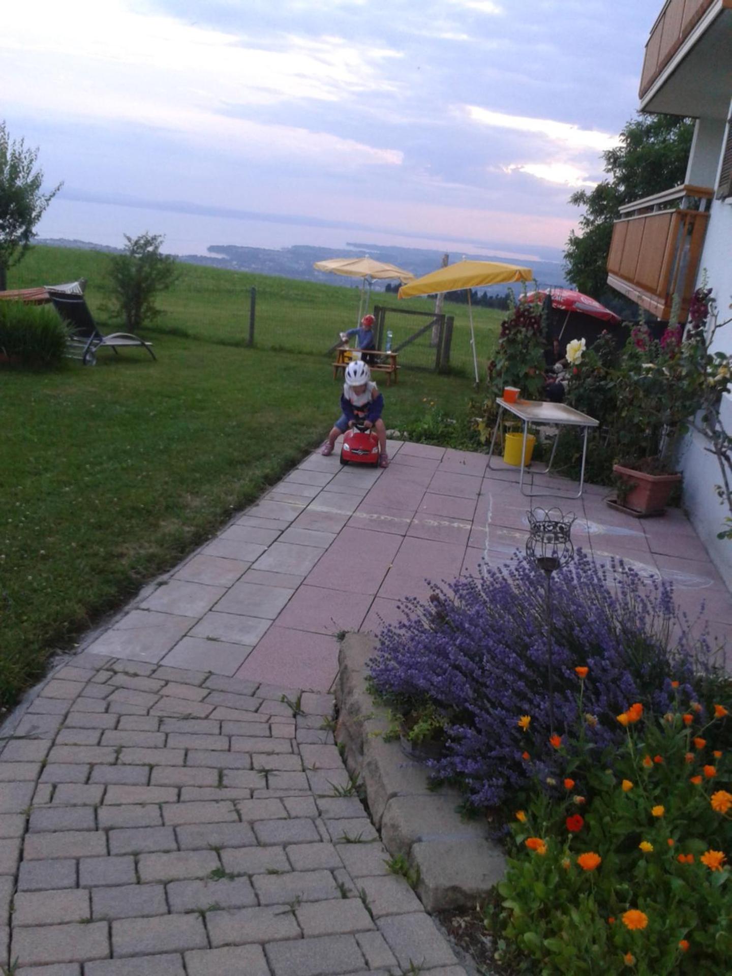 Photo 28