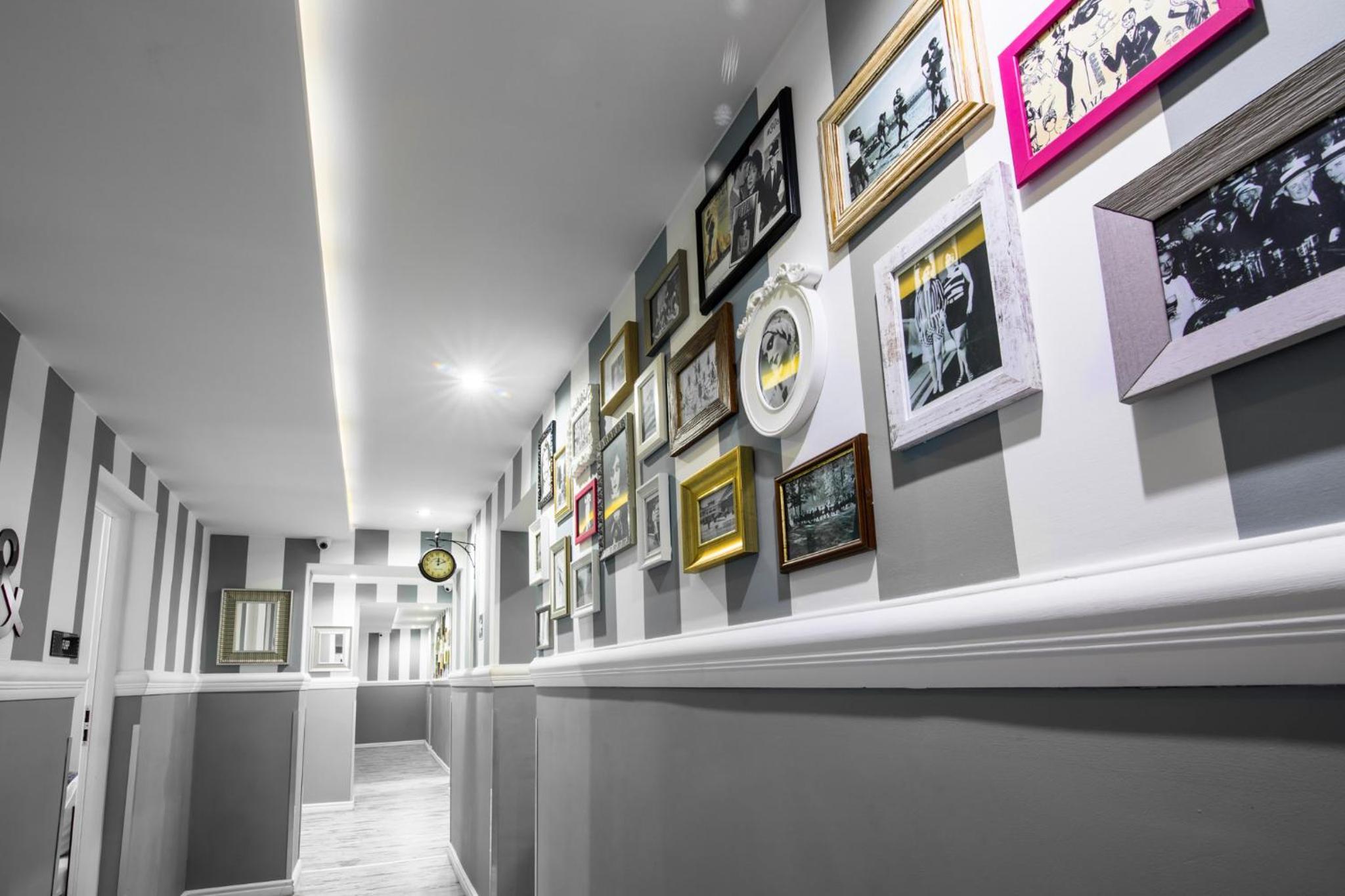 AB Hostel - Image 5