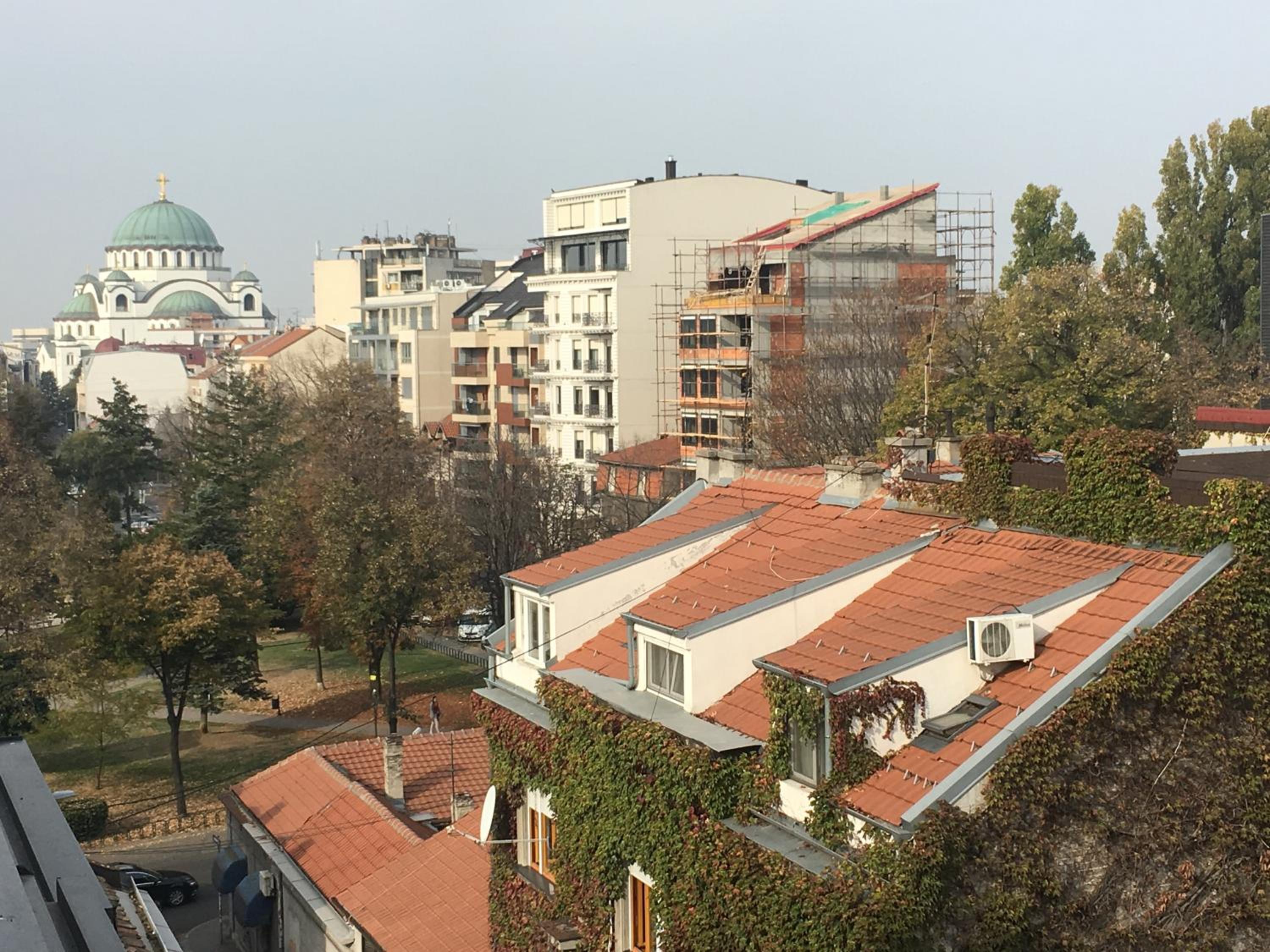 Photo 16