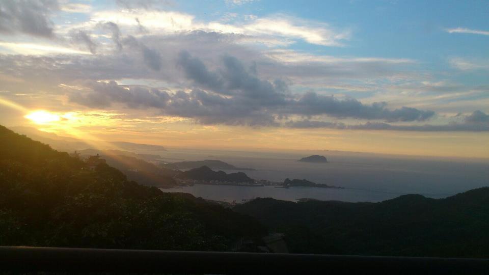 Shanhai Guan B&B view 5