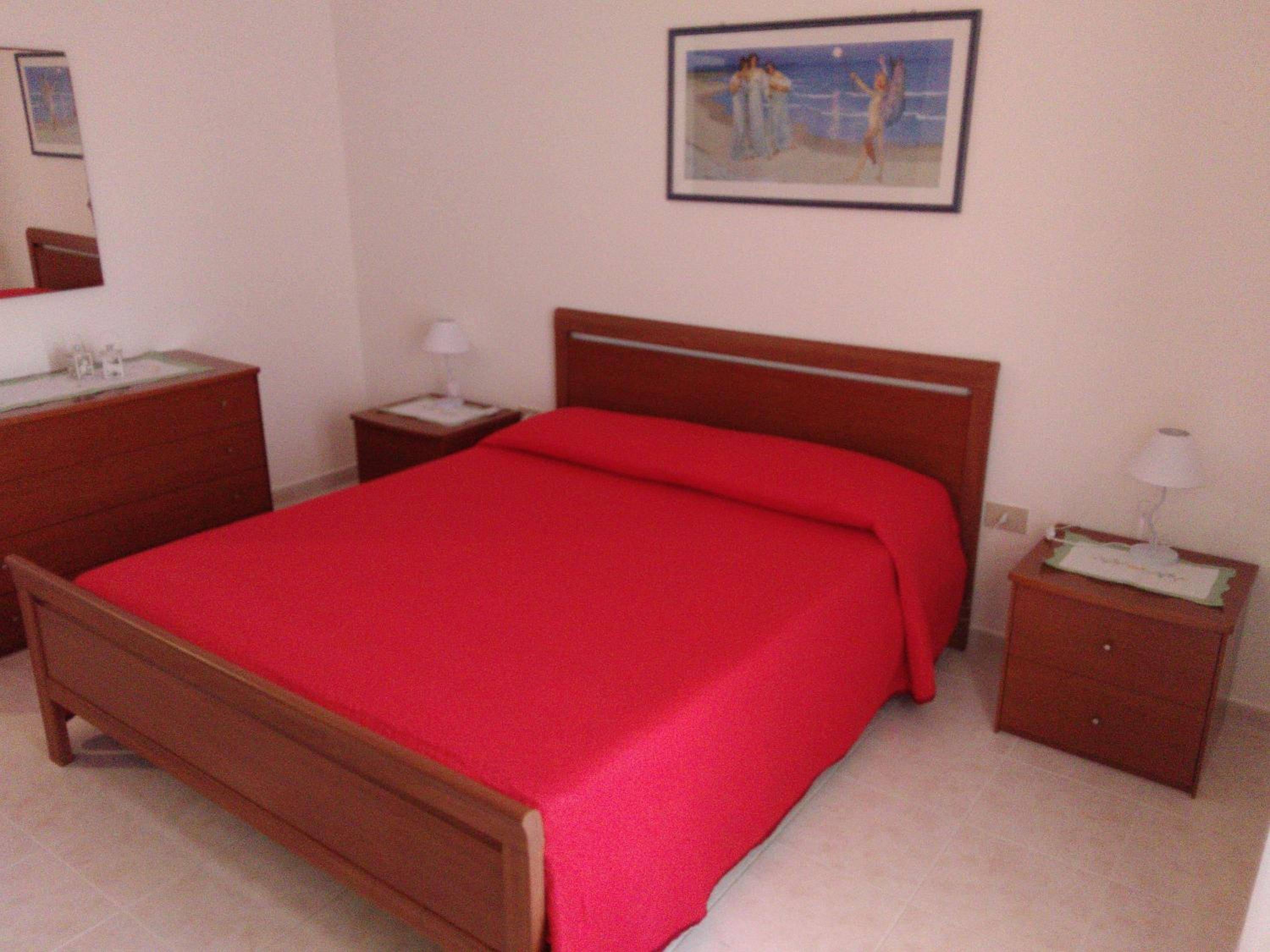 Photo 35