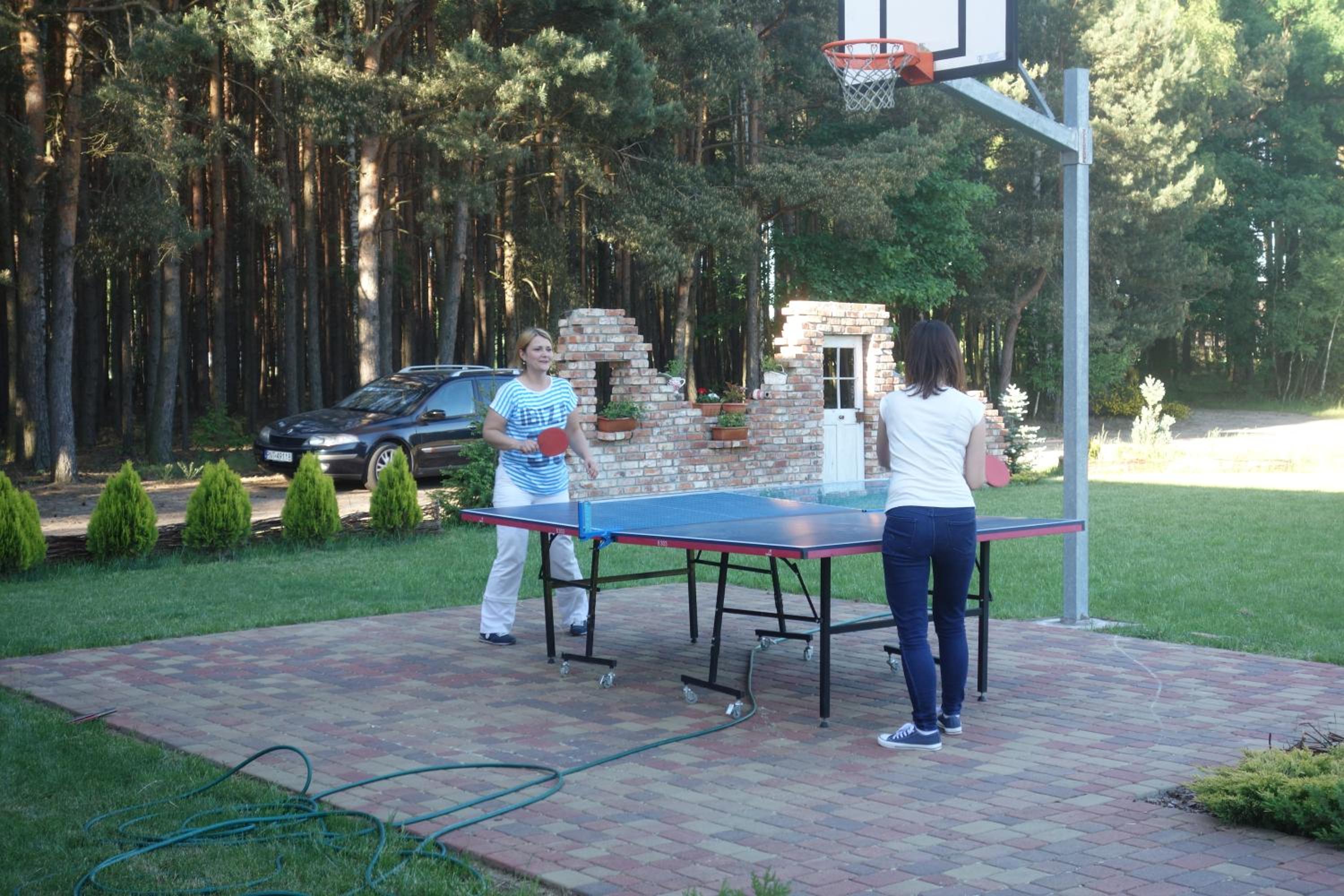 Bednarzówka view 5