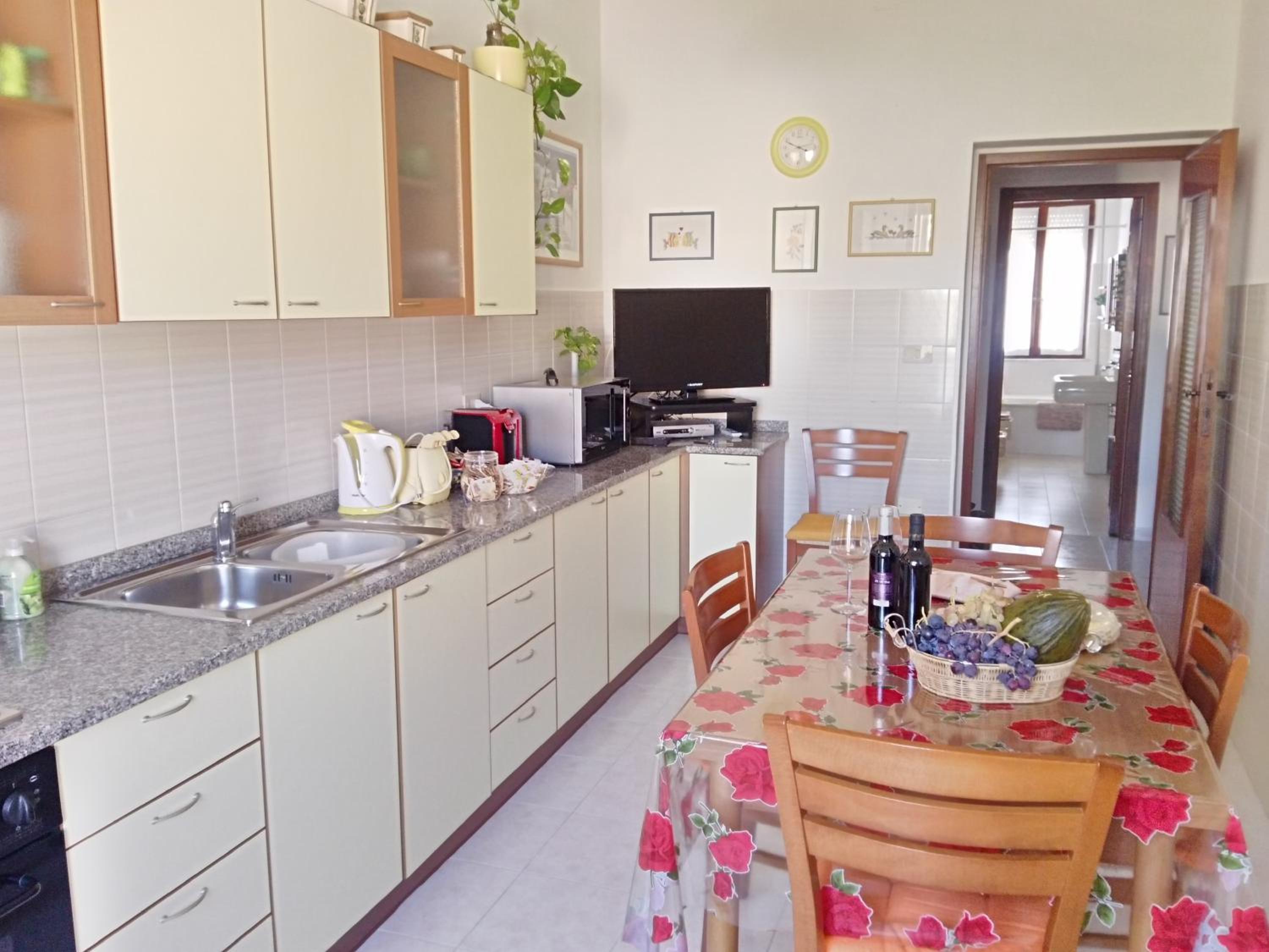 Photo 31