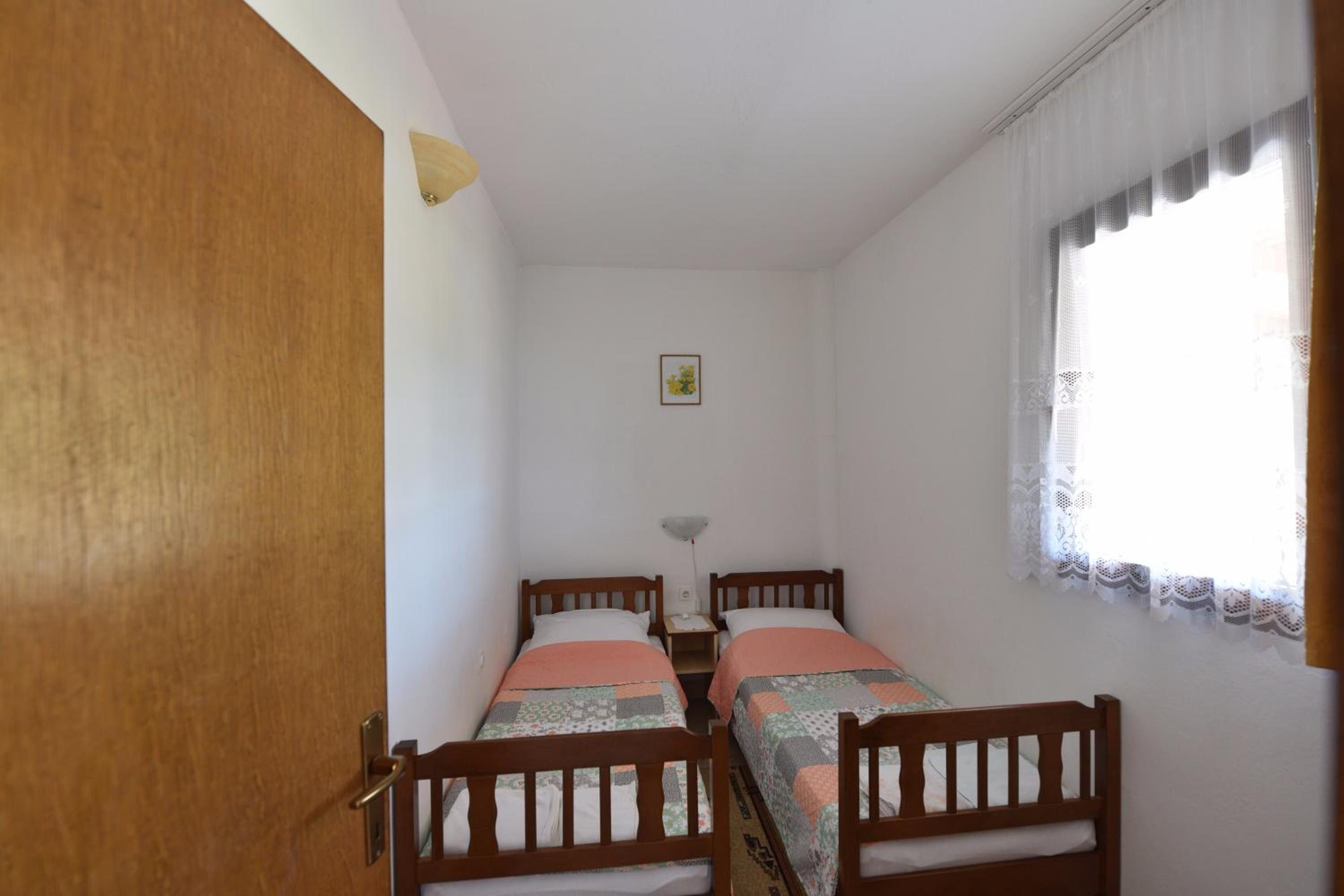 Apartmani Marko view 4