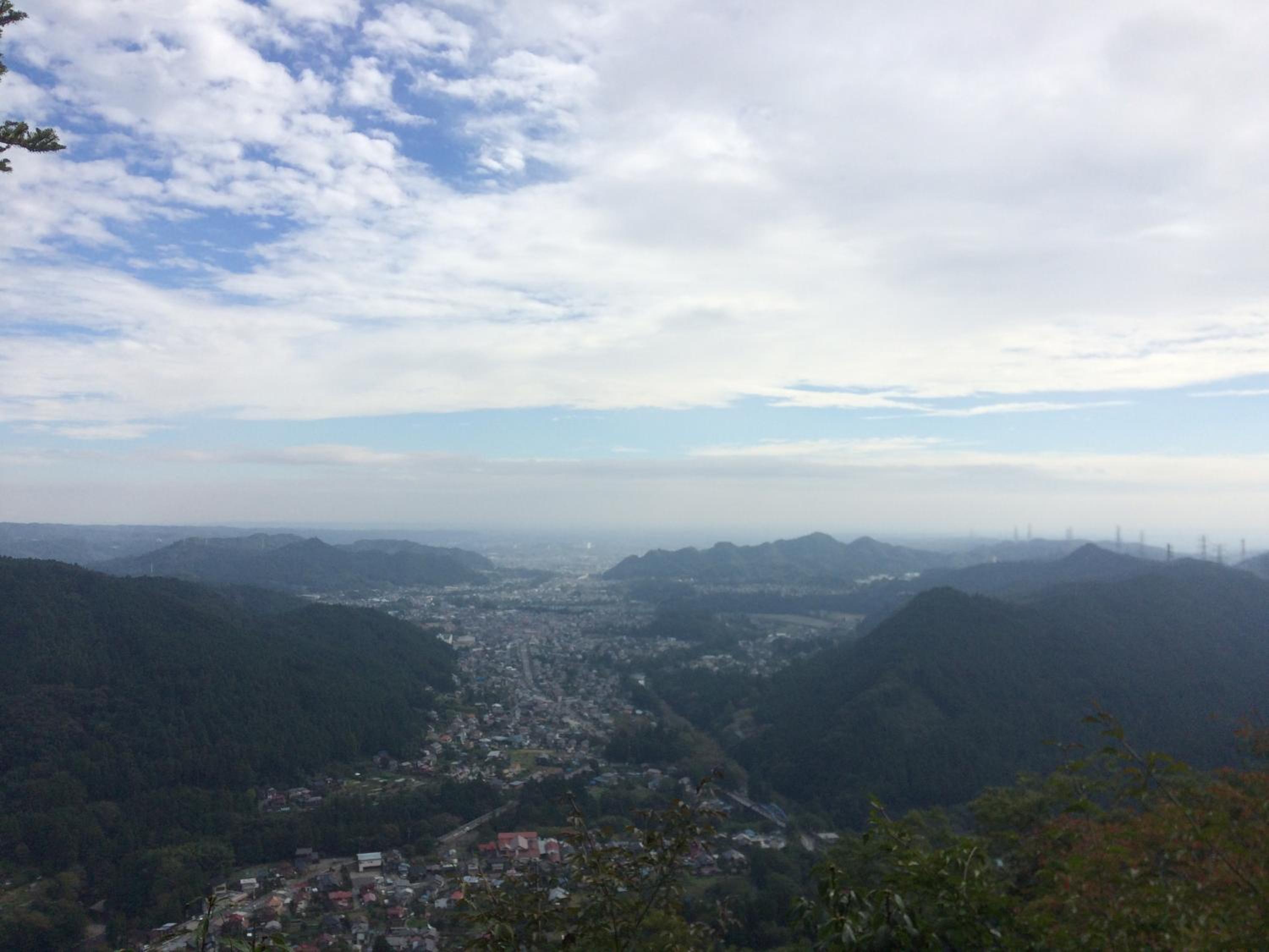 Photo 43