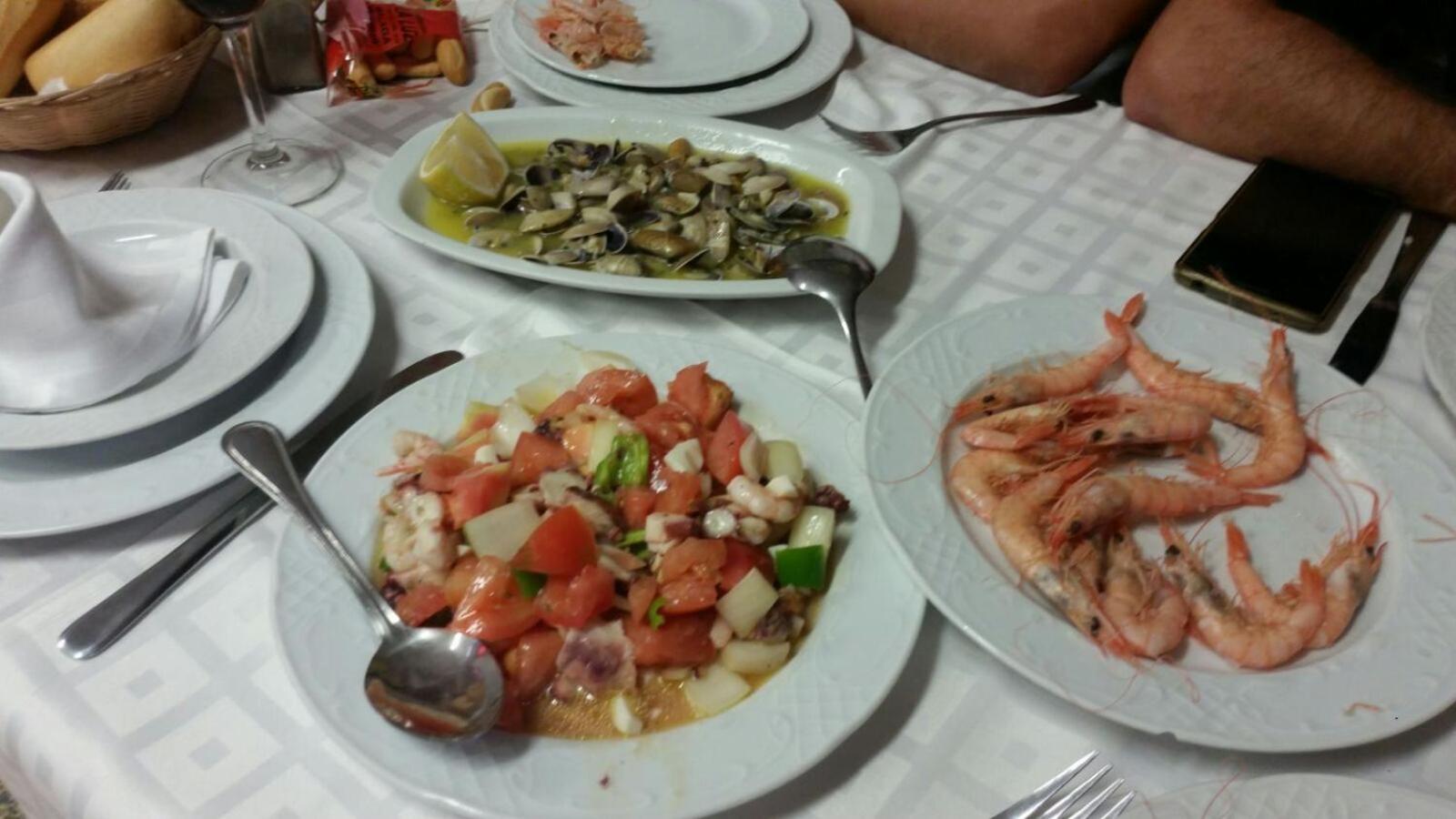 IDEAL PARA FERIA MALAGA! Piso Vacaciones en familia o amigos