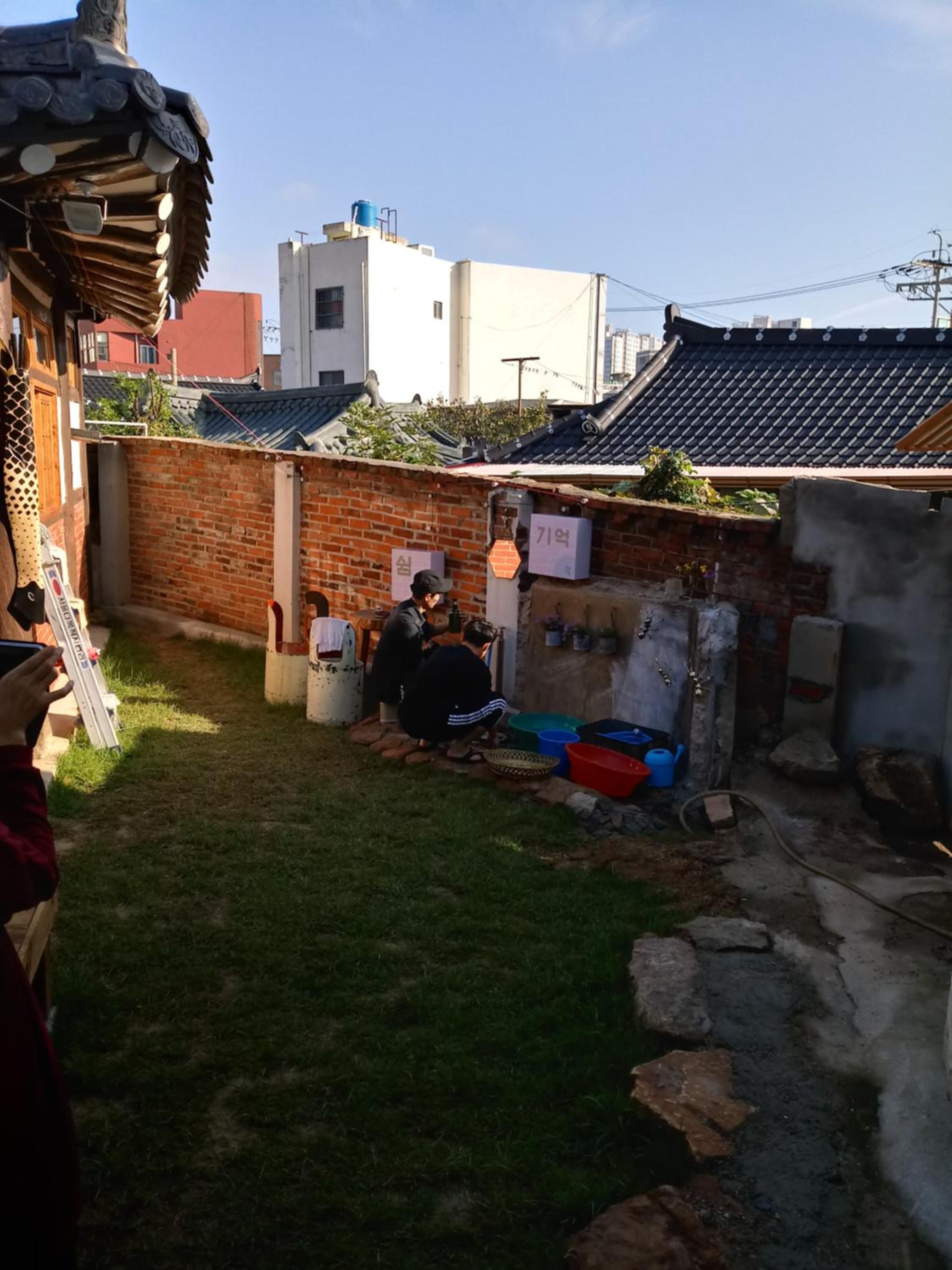 Photo 49