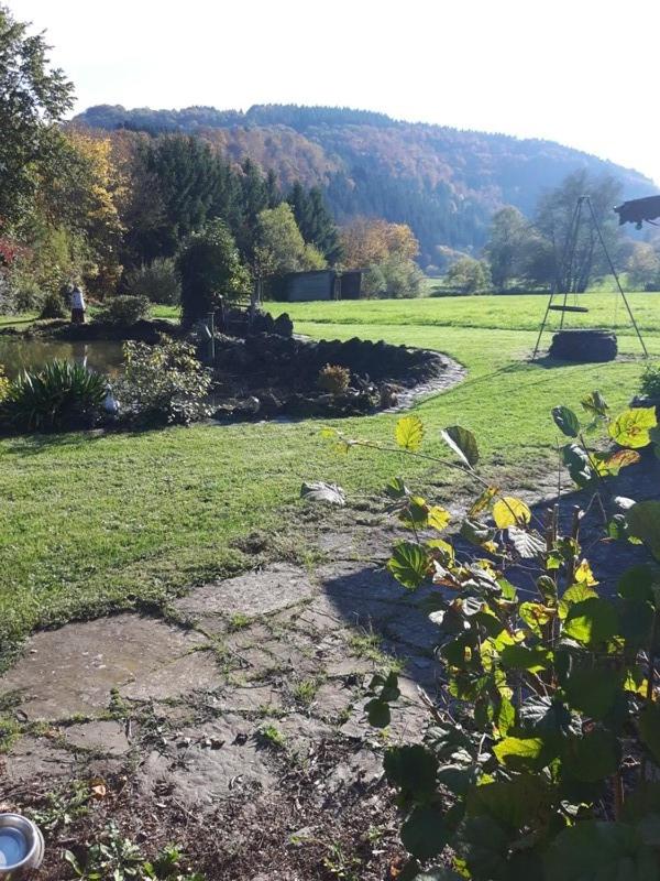Photo 13