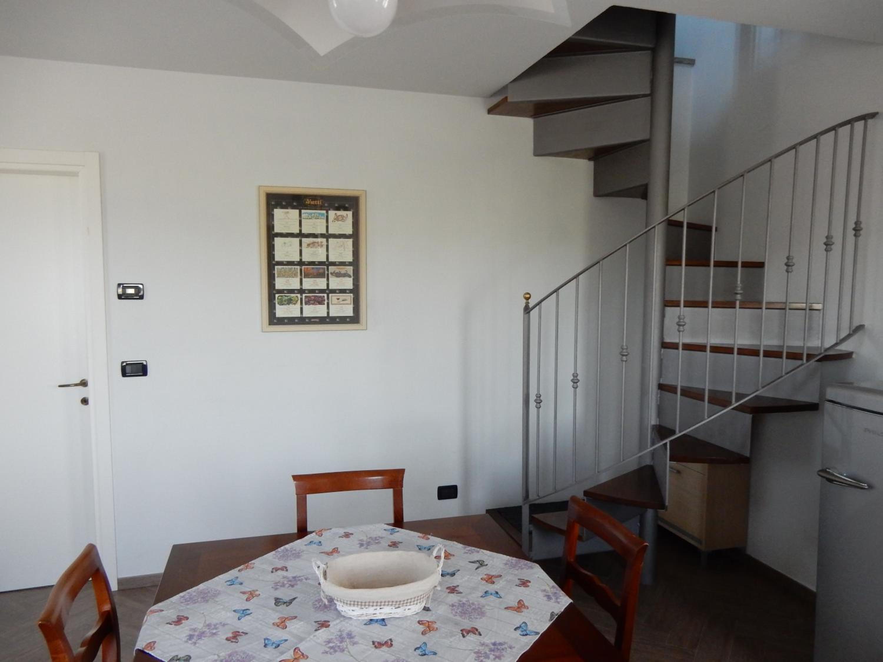 Residenza Albatros