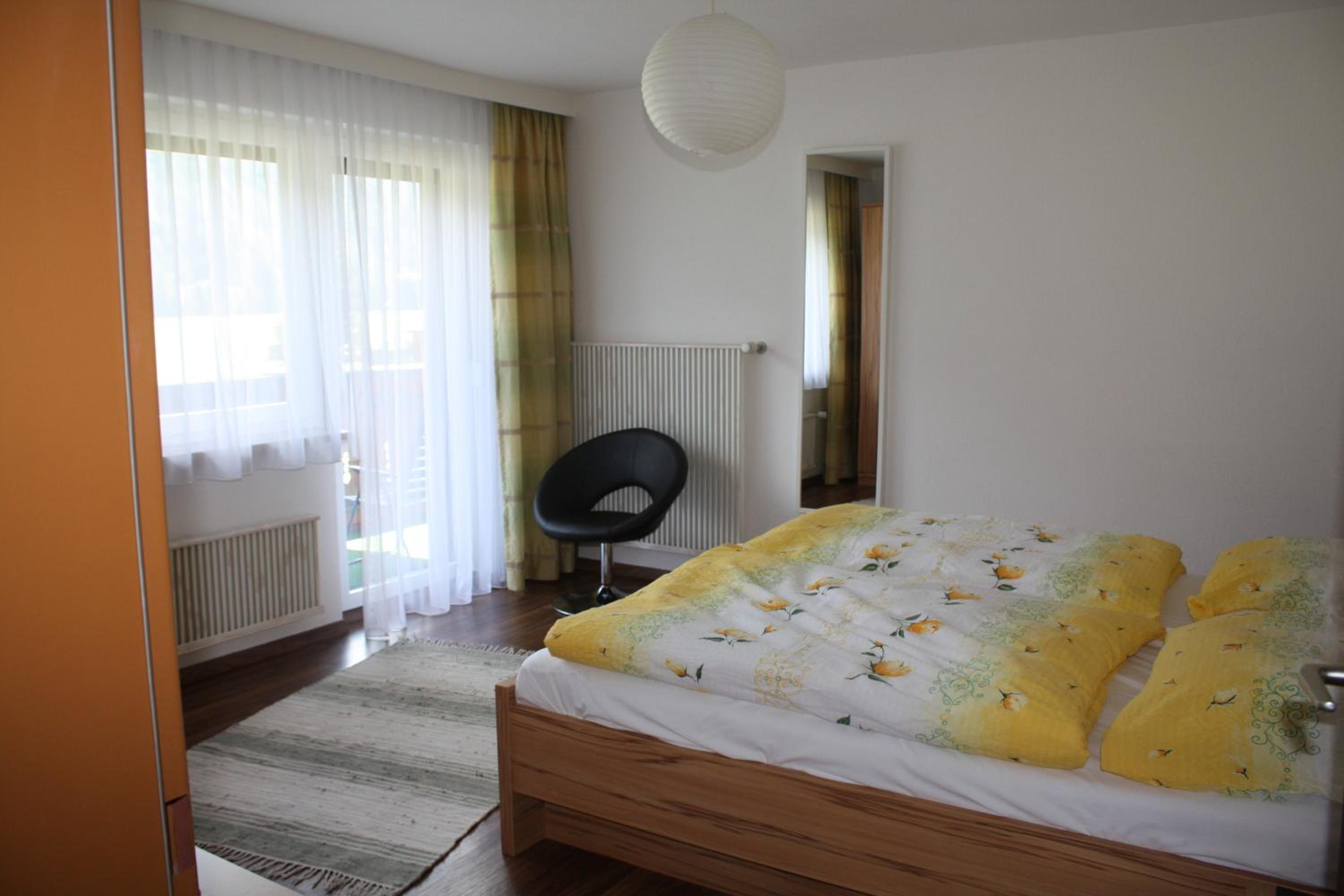 Haus Berta