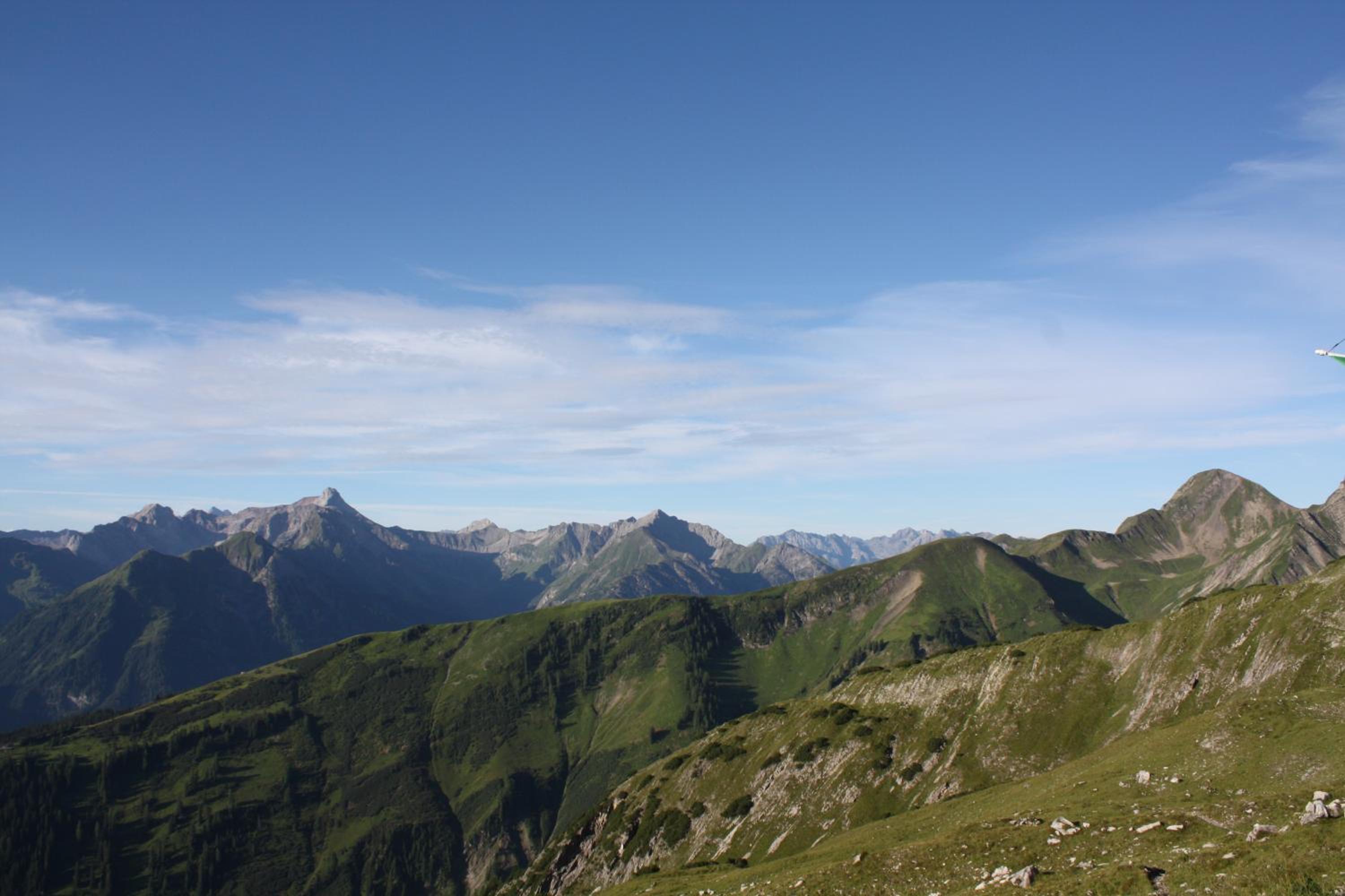Haus Berta