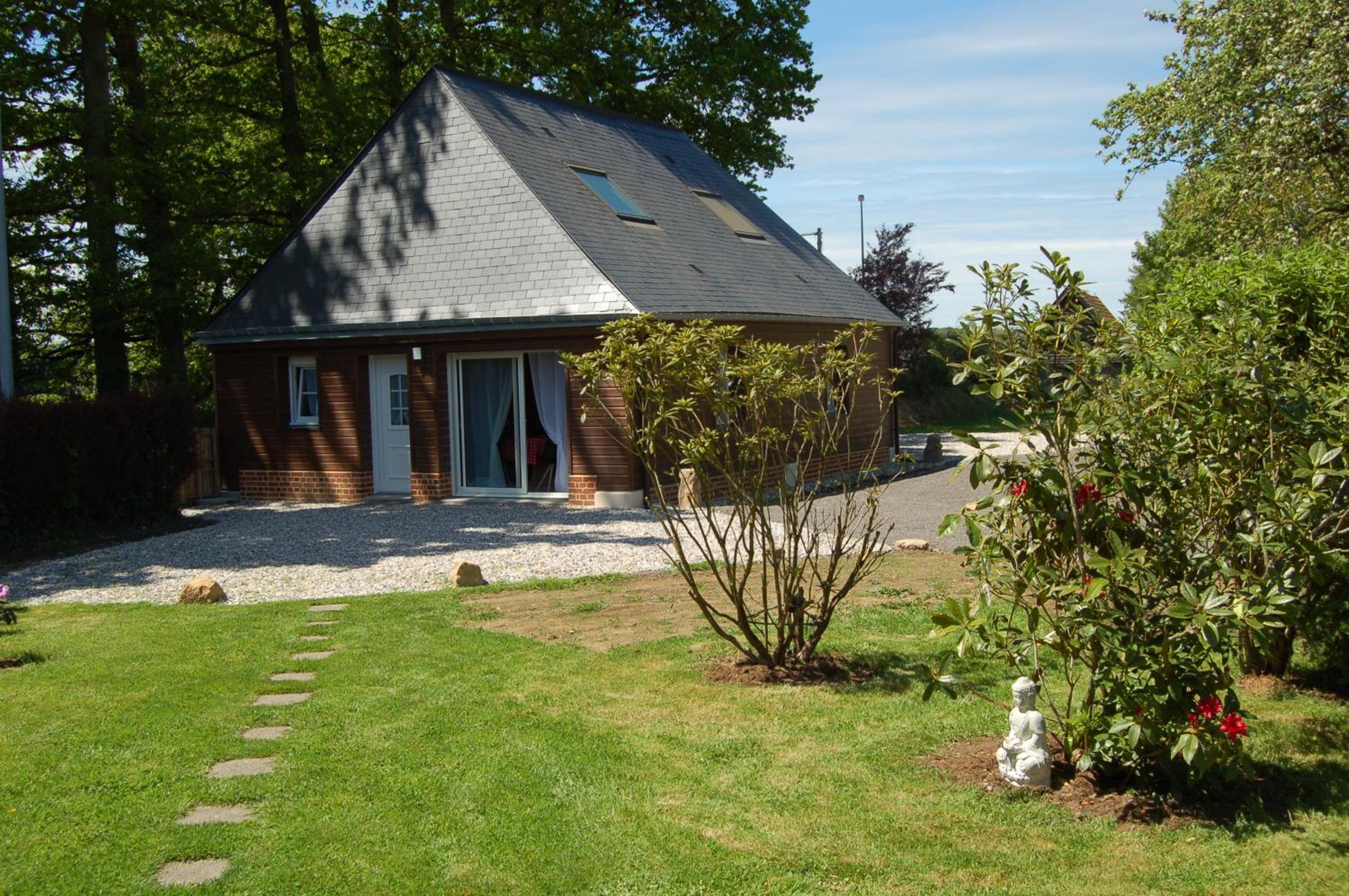 Photo 17