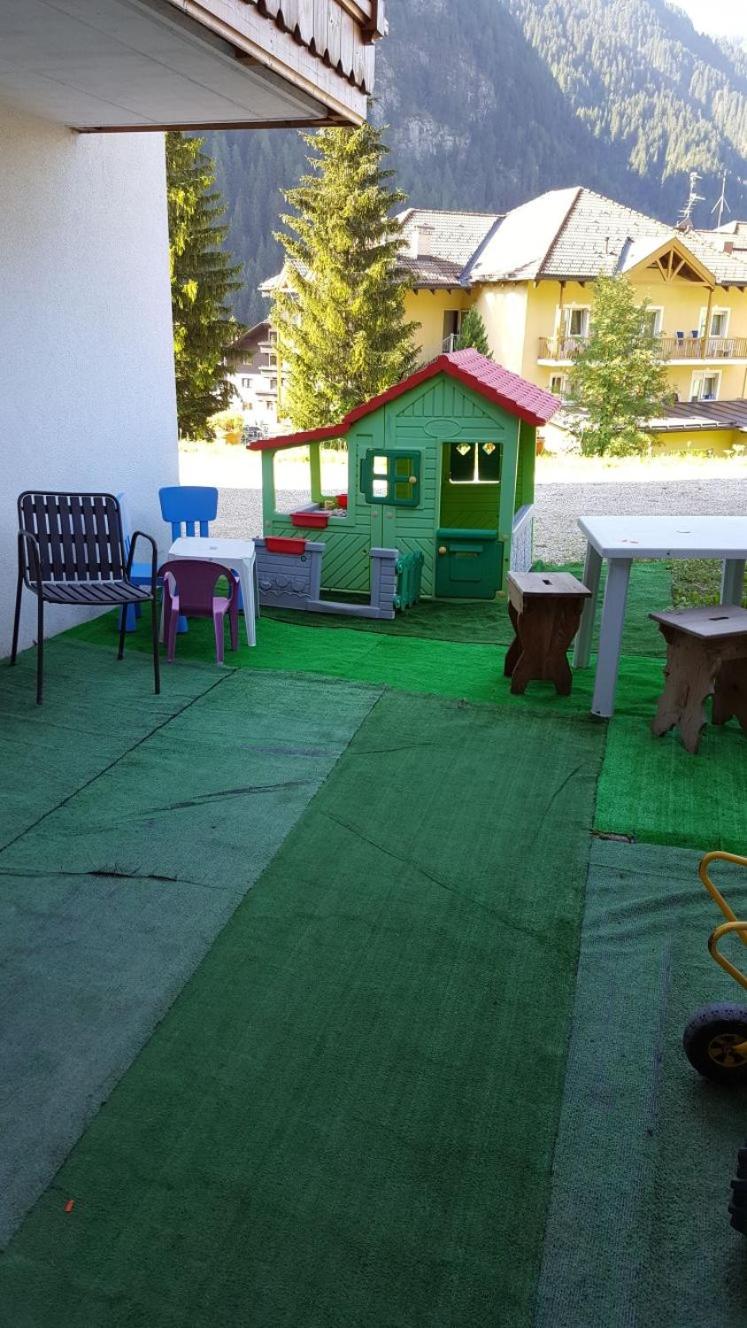Photo 17