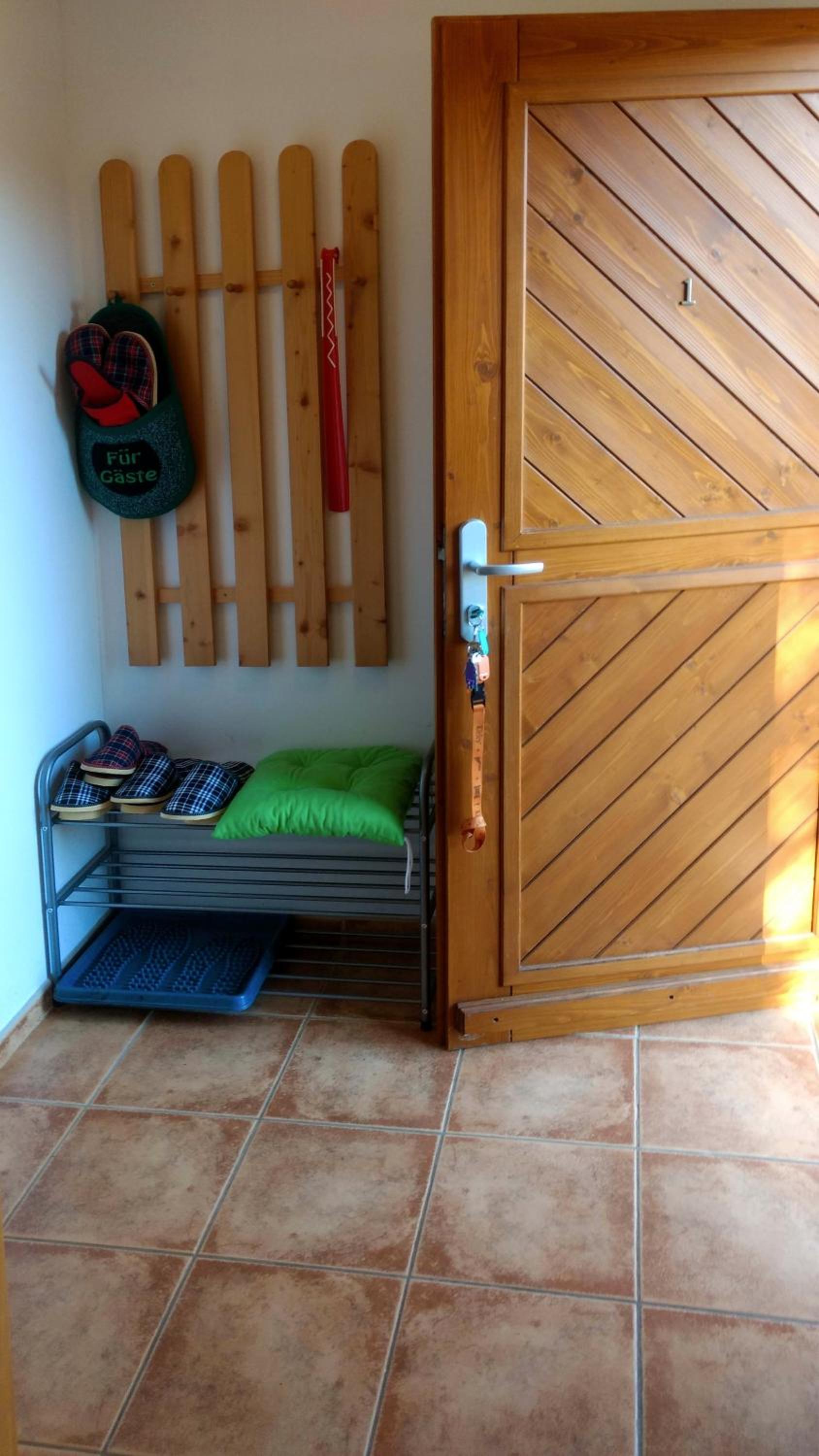 Photo 22