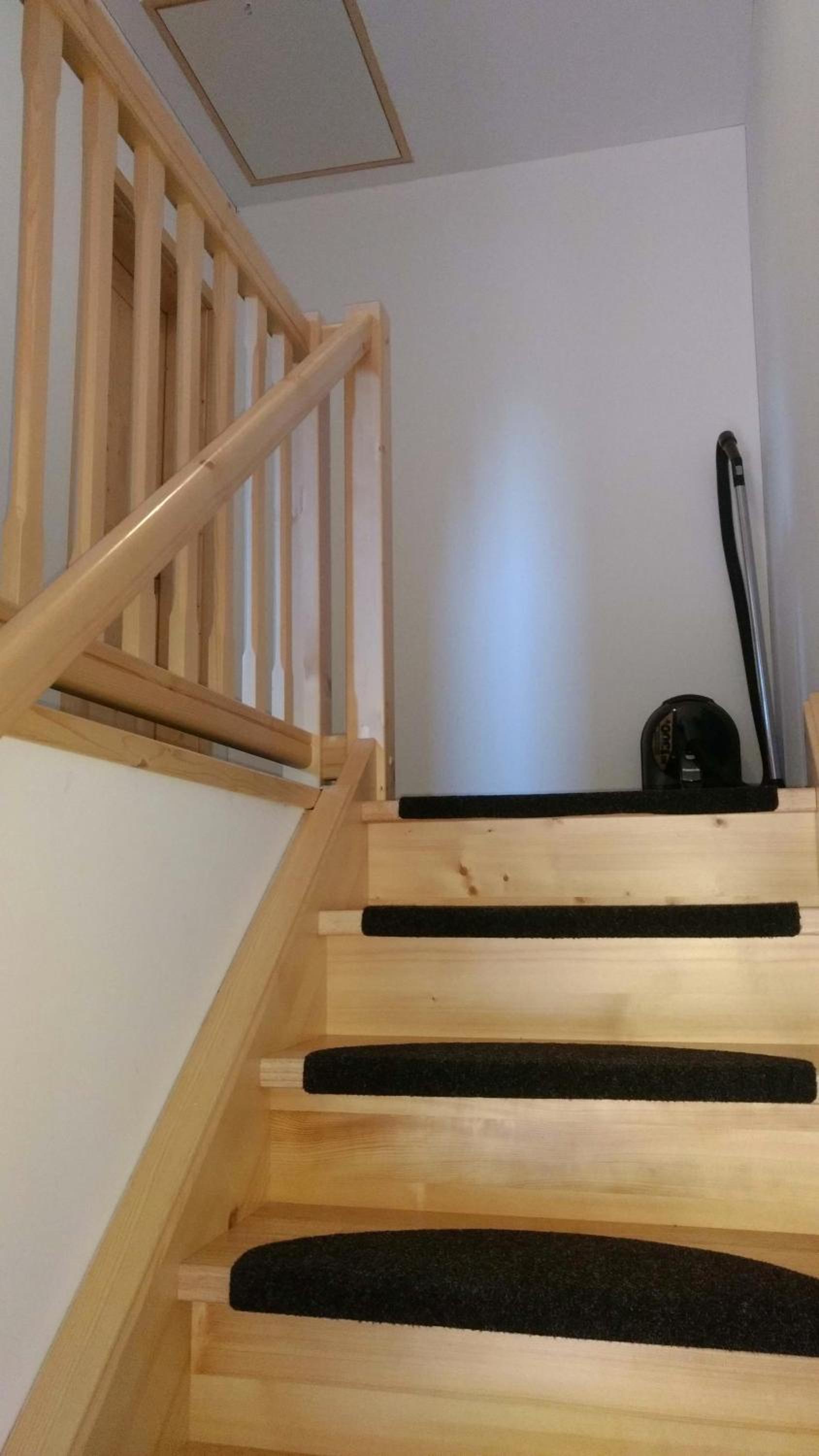 Apartmány Maruška view 5