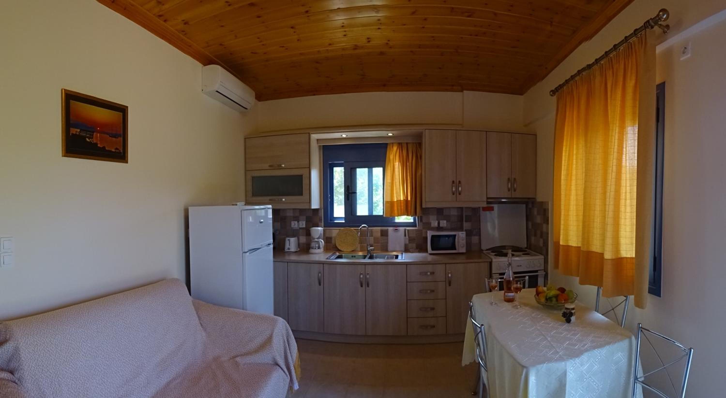 Photo 40