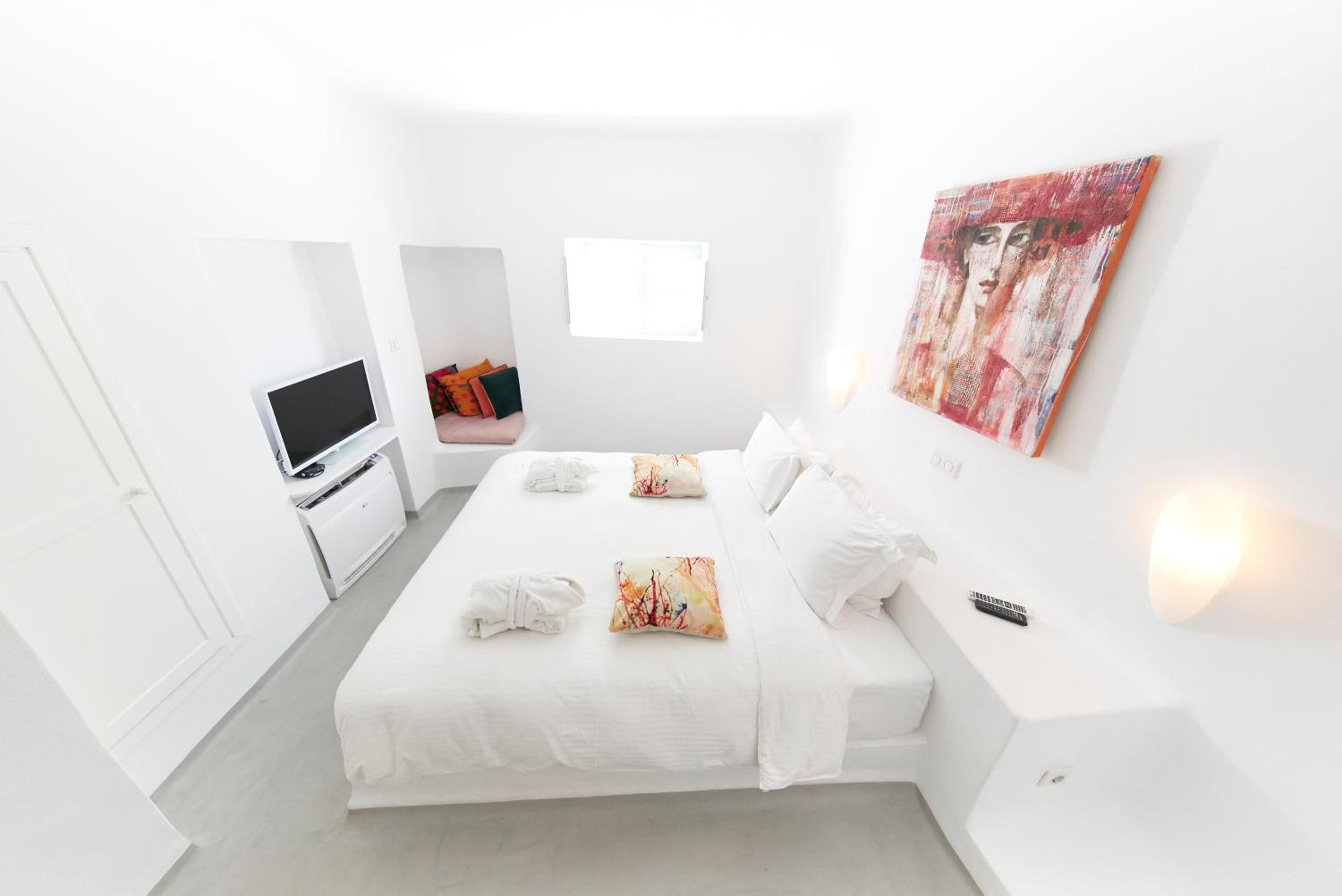 Trieris Villa & Suites photo 5