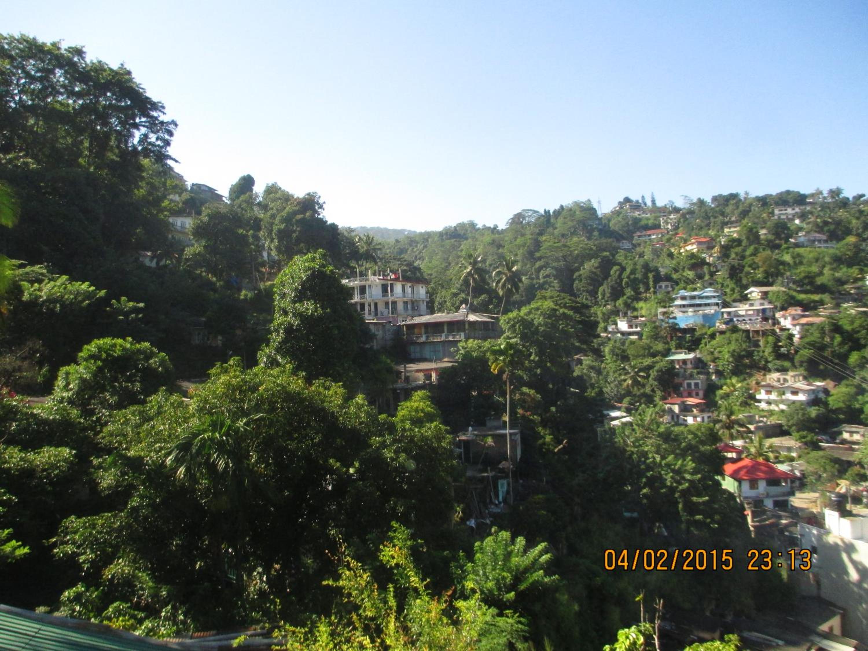 Photo 14