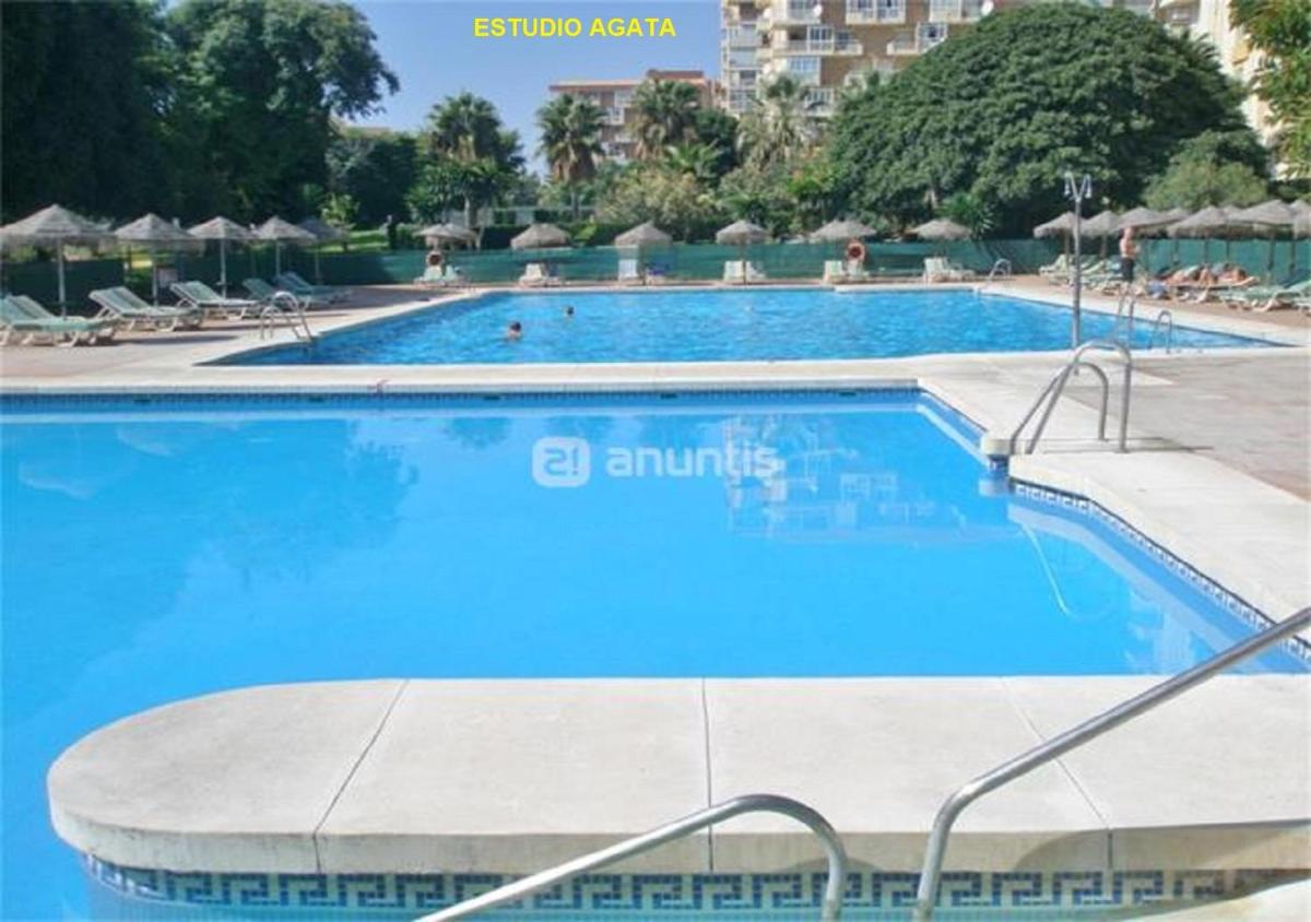 Estudio Edificio Agata photo 1