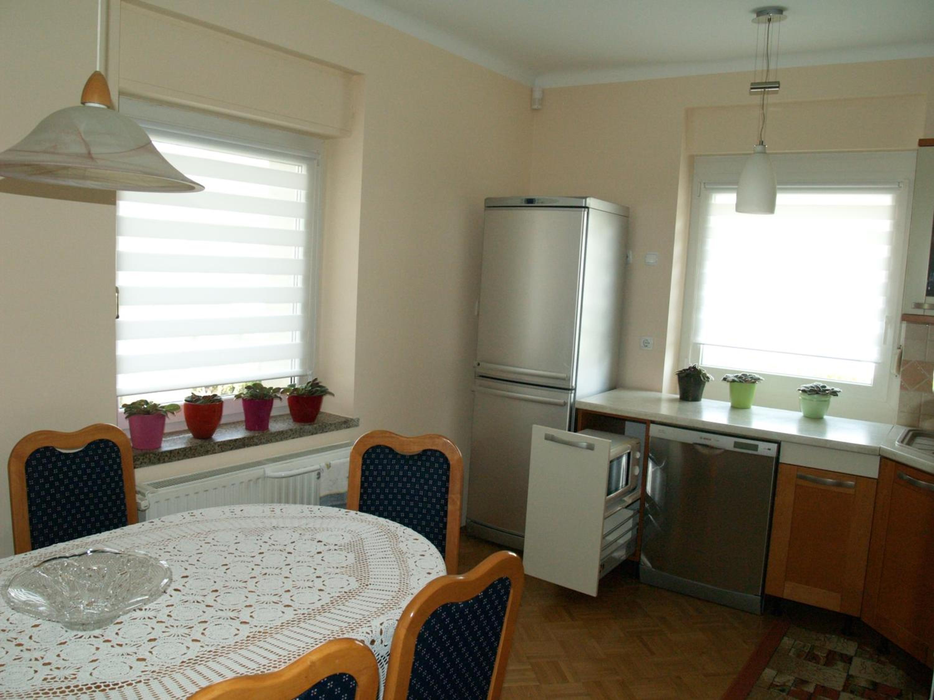 Apartment Milena view 5