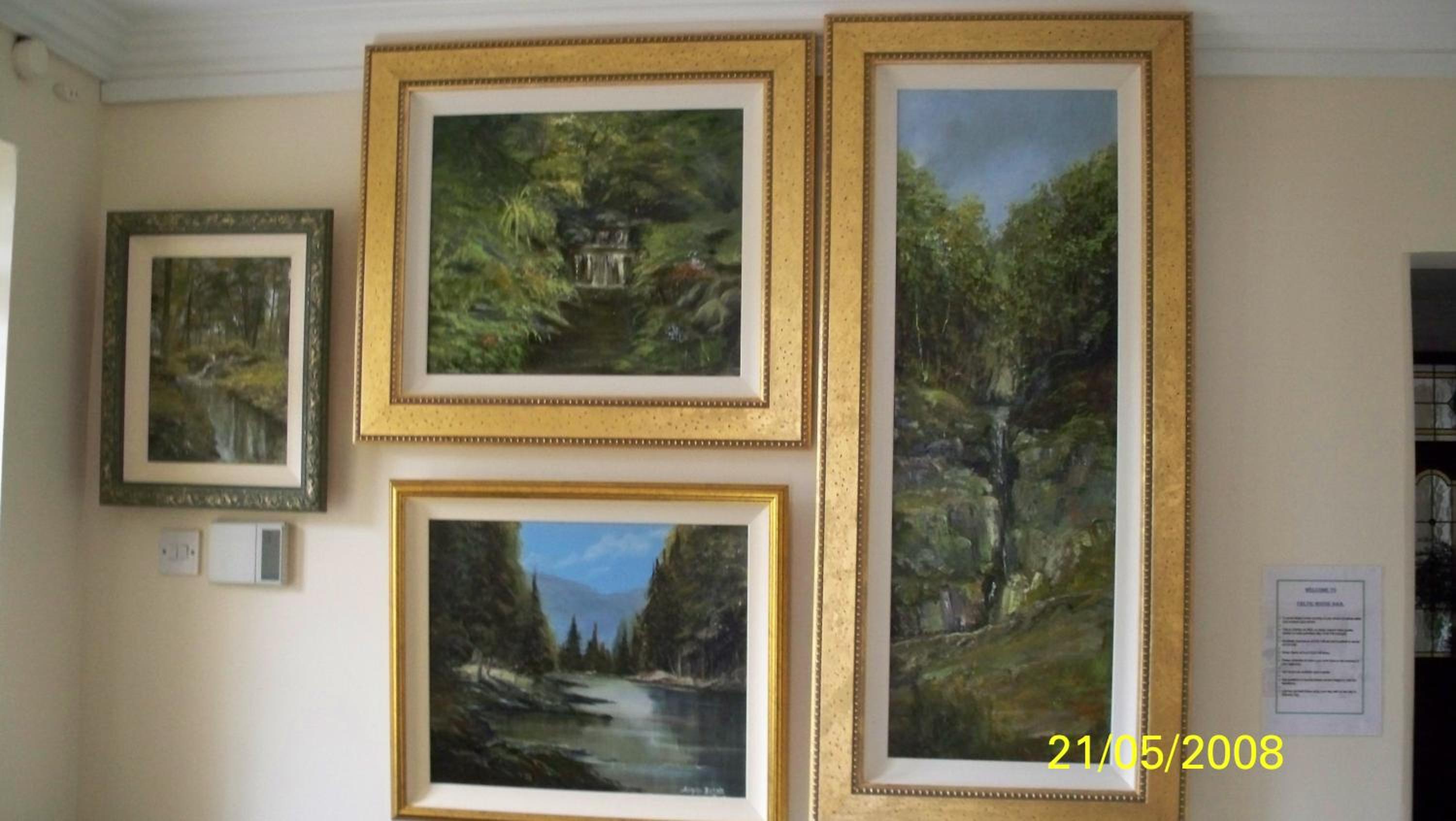 Photo 22
