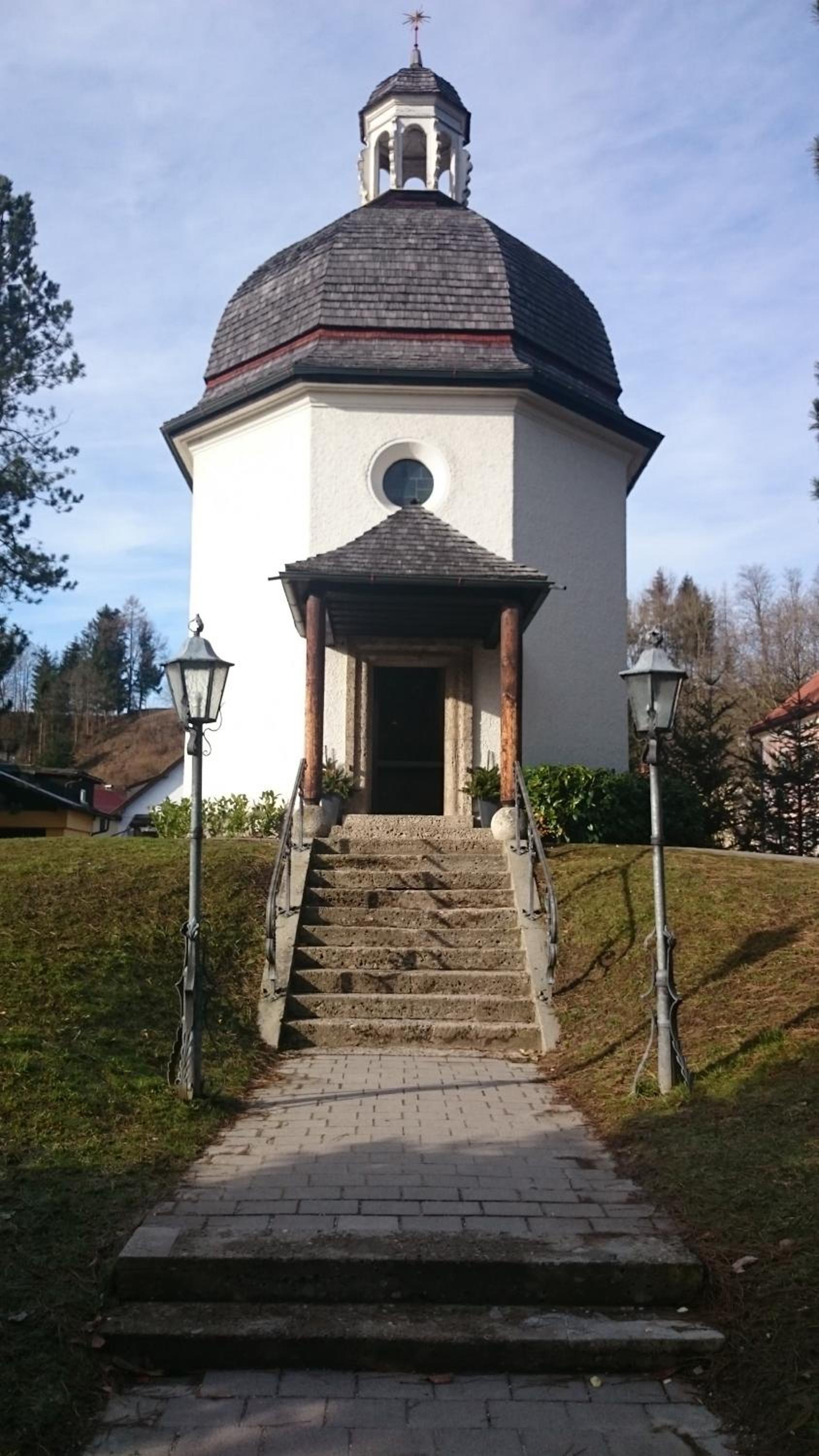 Photo 36