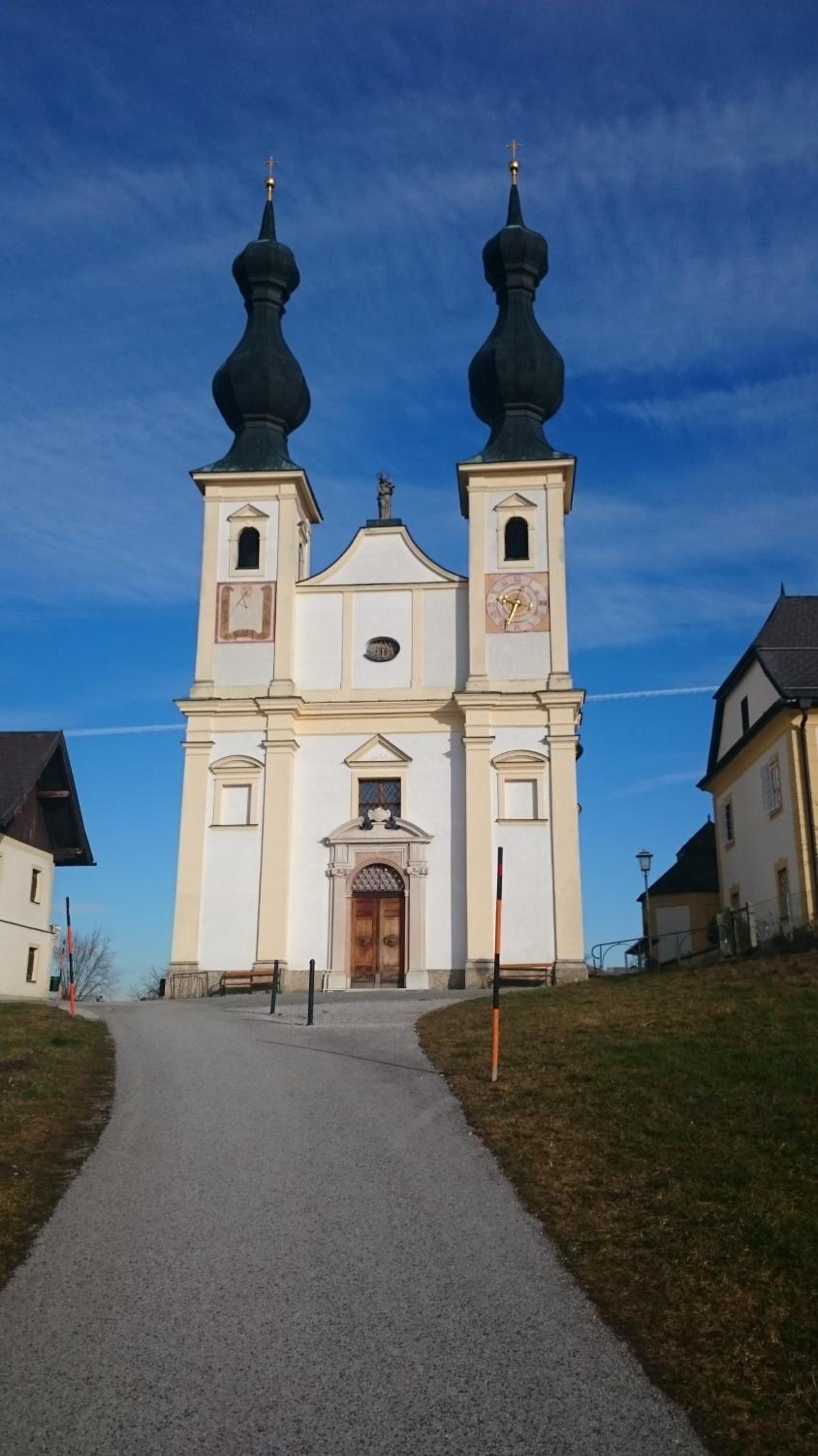 Photo 39