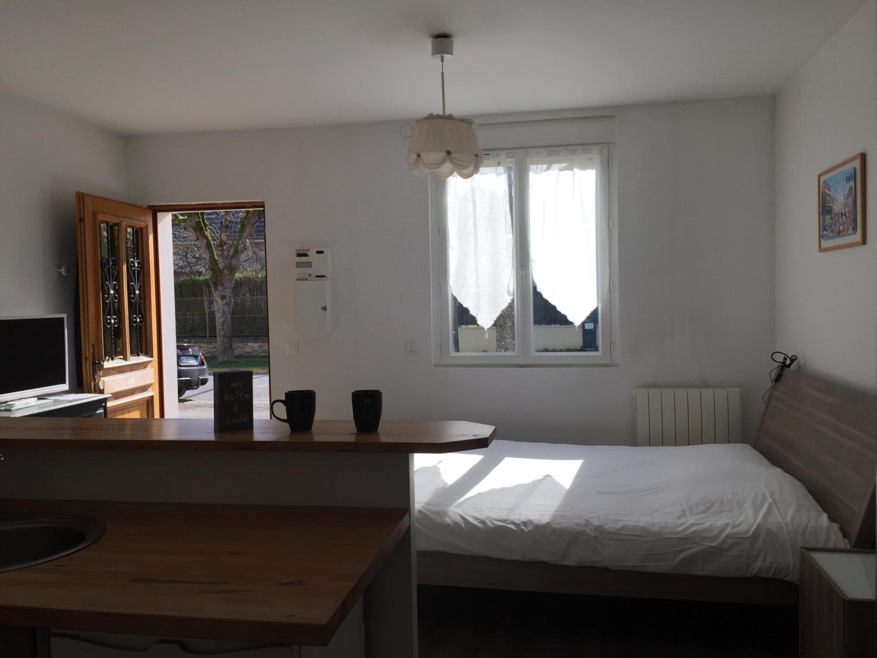 Photo 12