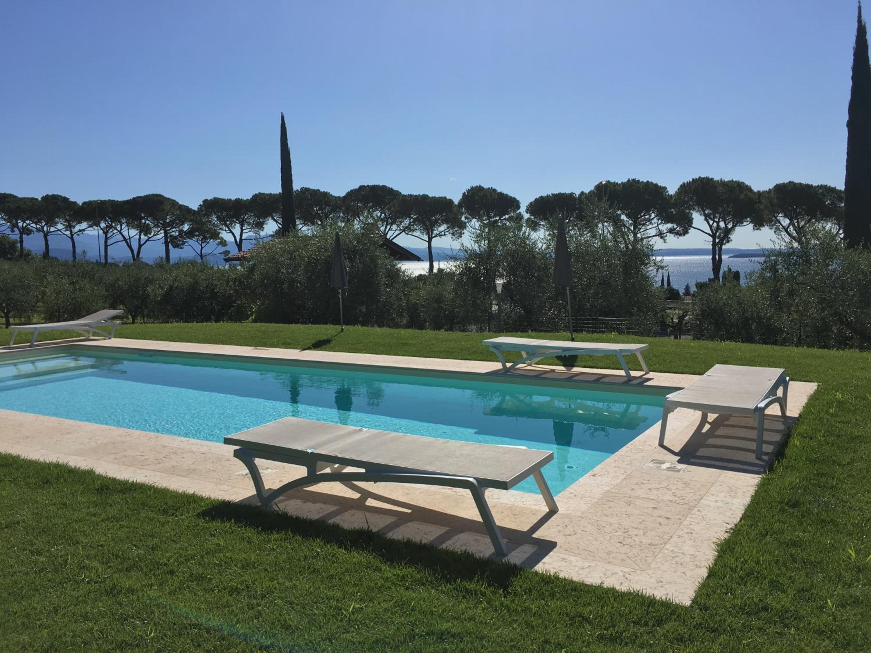 Agriturismo Nonna Bettina photo 4