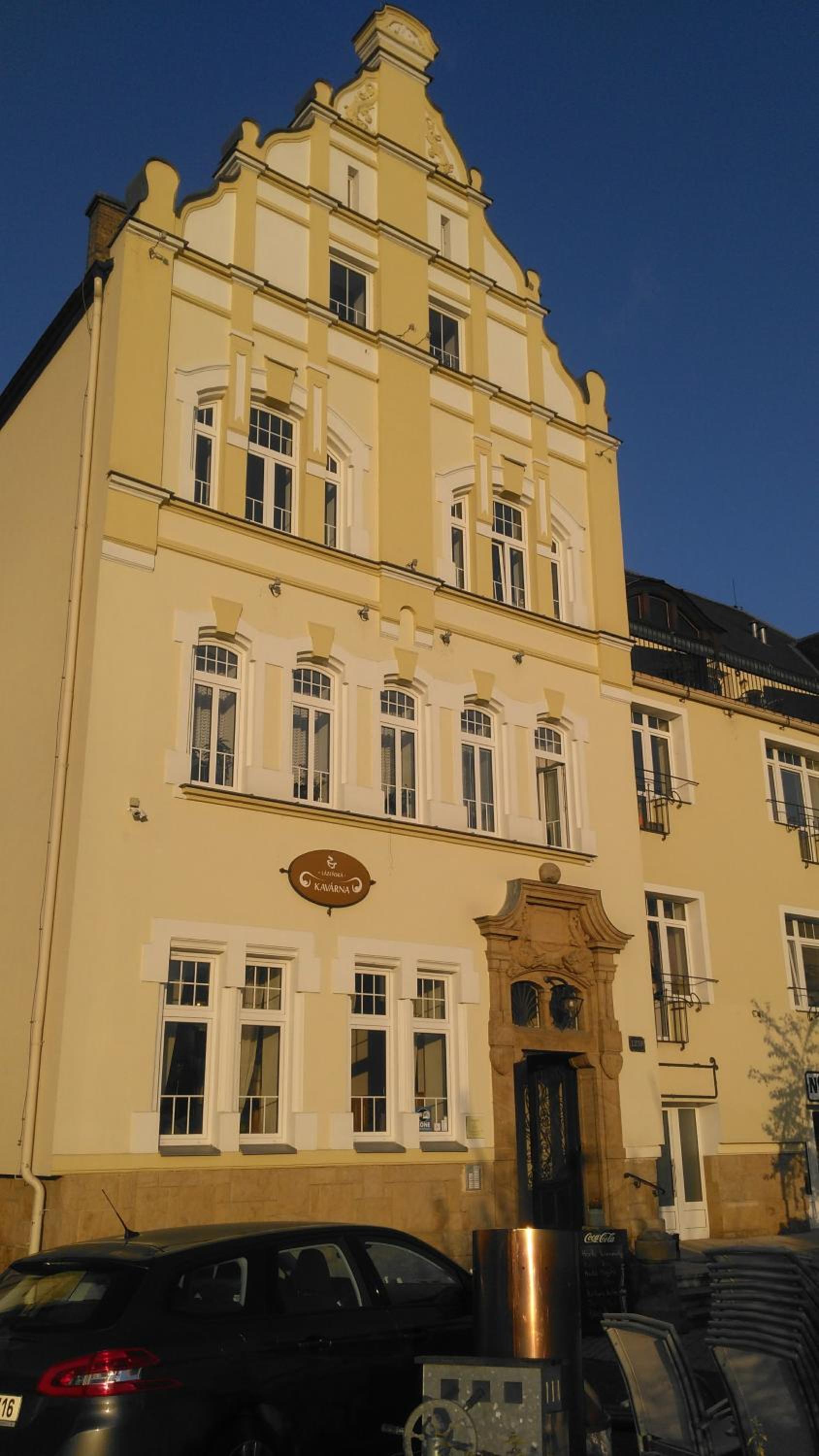 Photo 24
