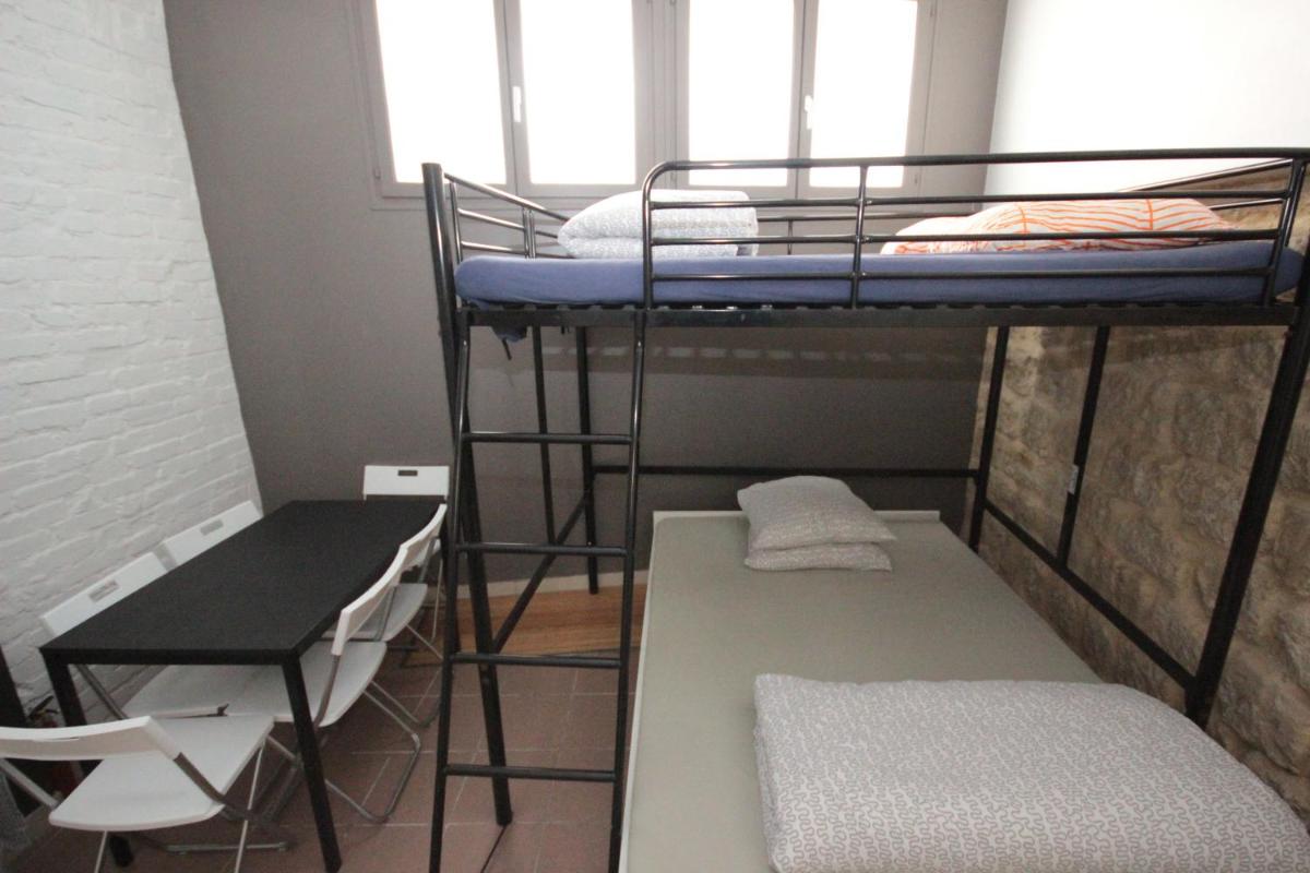 Photo 21