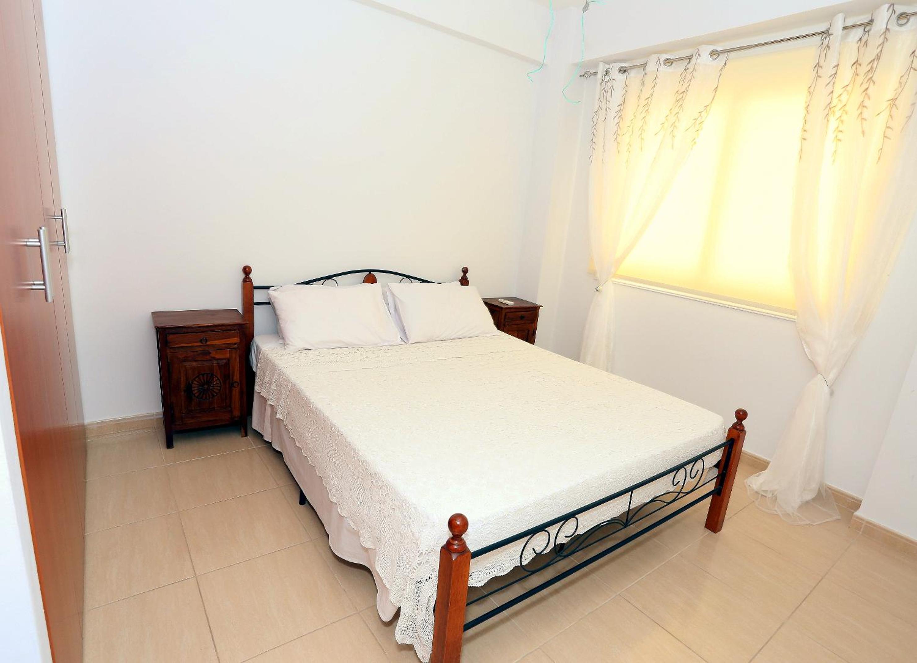 Penelope Court Apartment 102