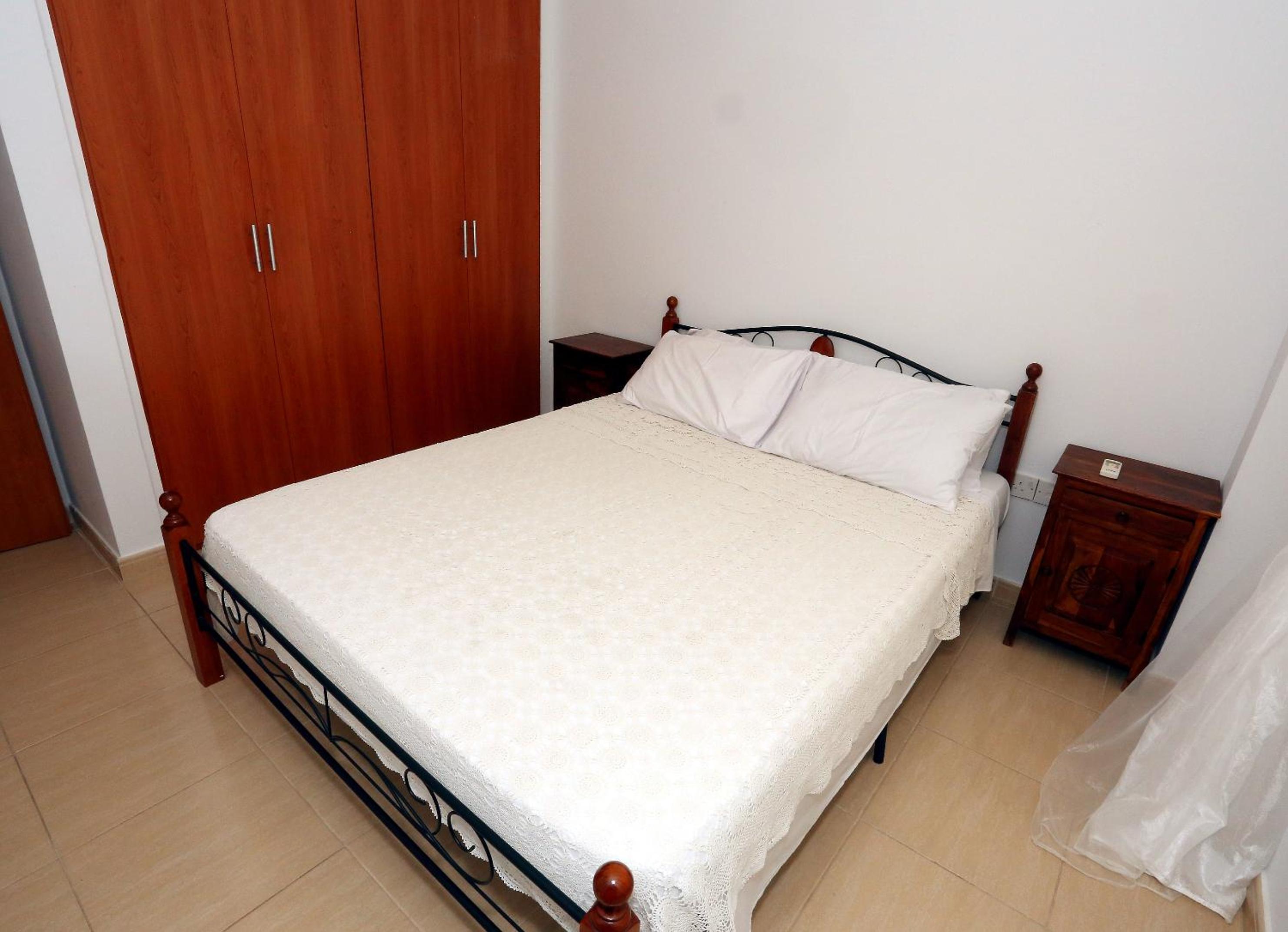 Penelope Court Apartment 102