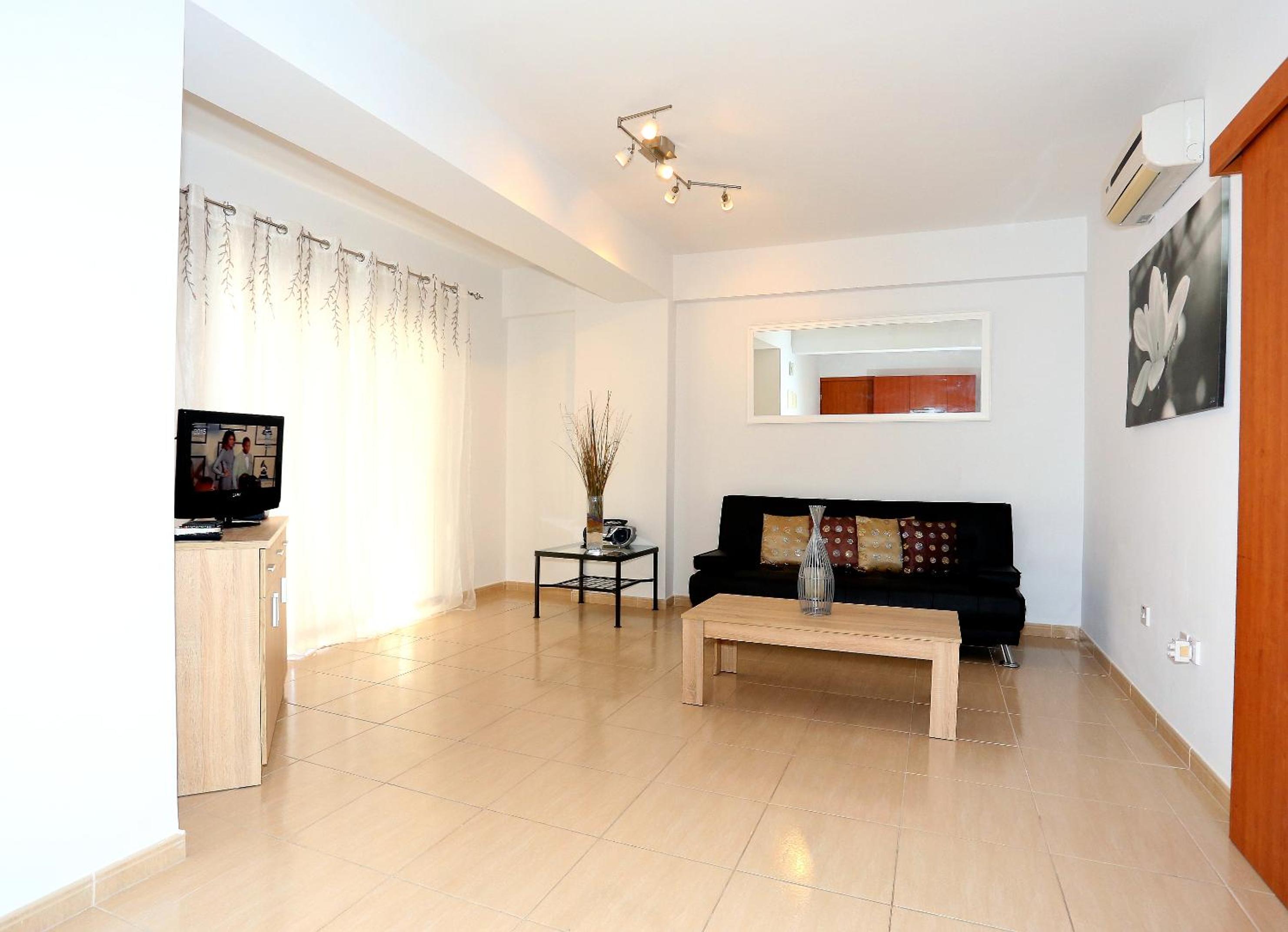 Penelope Court Apartment 102