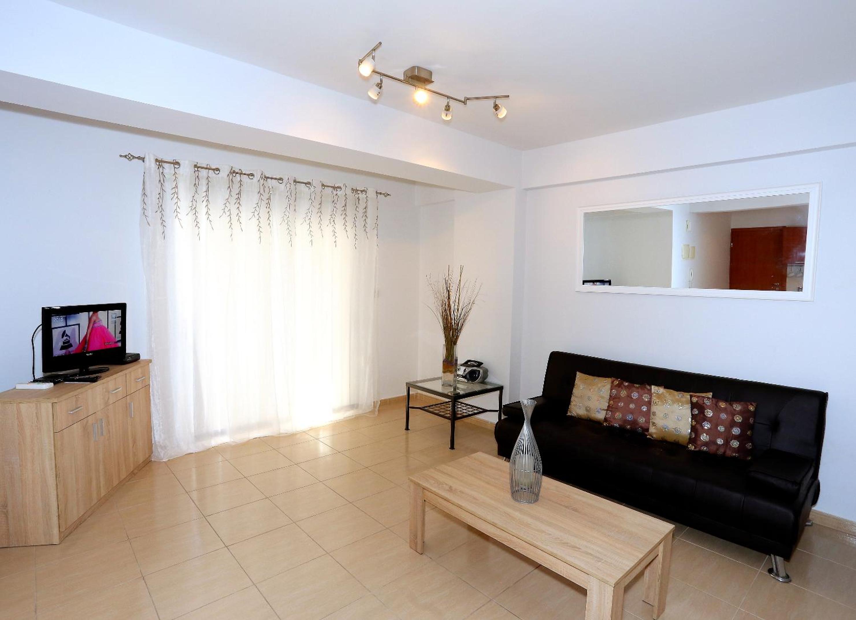 Penelope Court Apartment 102