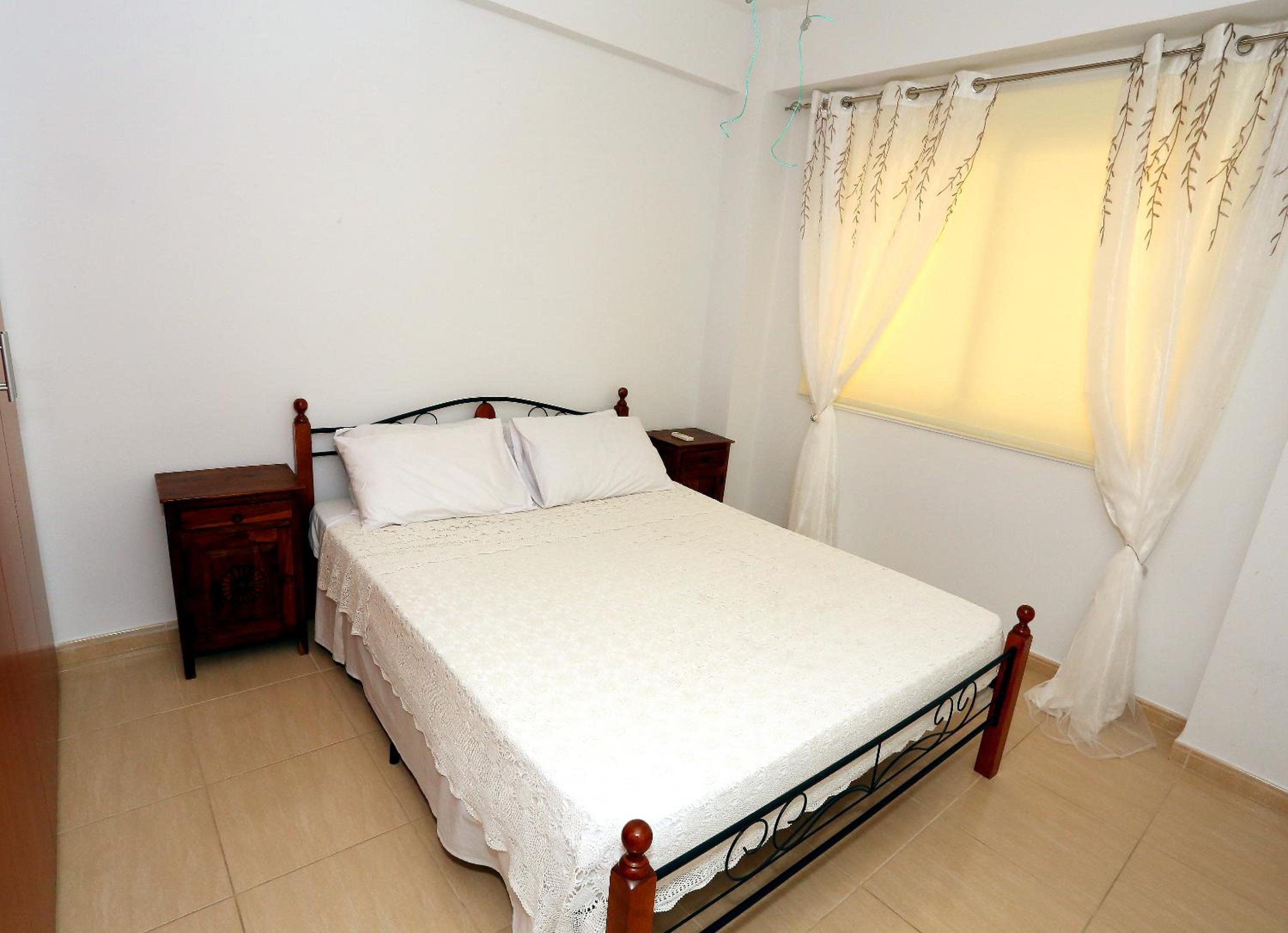 Penelope Court Apartment 102