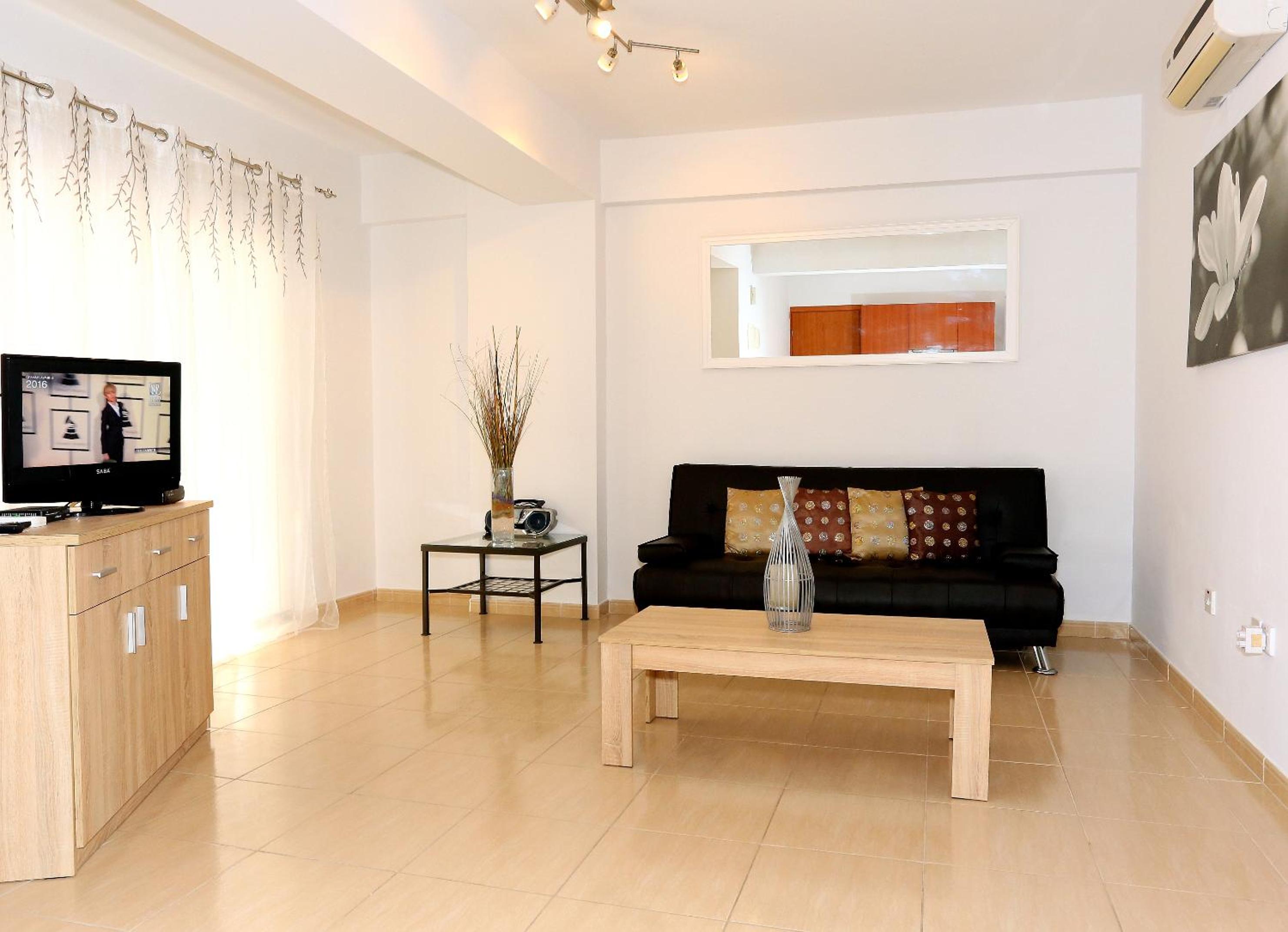 Penelope Court Apartment 102