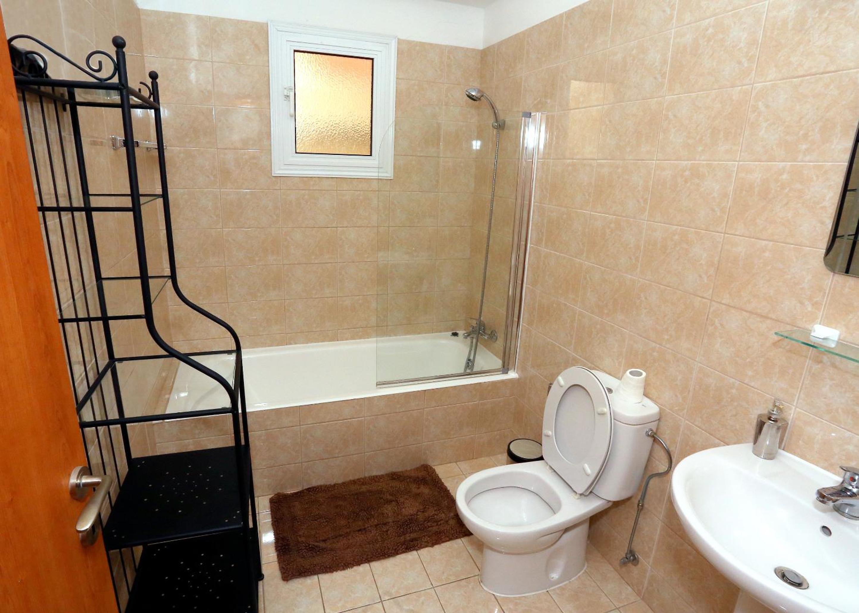 Penelope Court Apartment 102