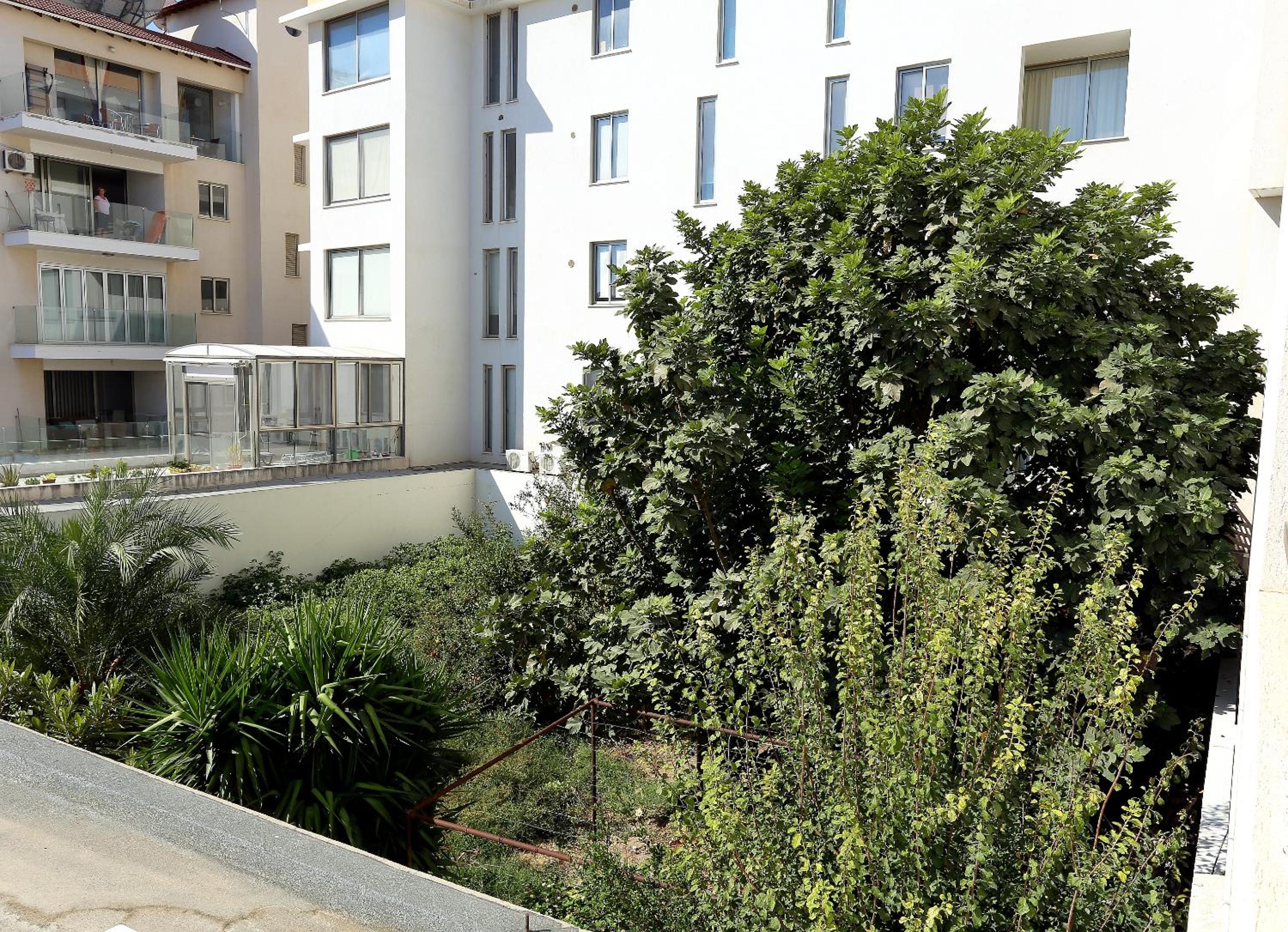 Penelope Court Apartment 102