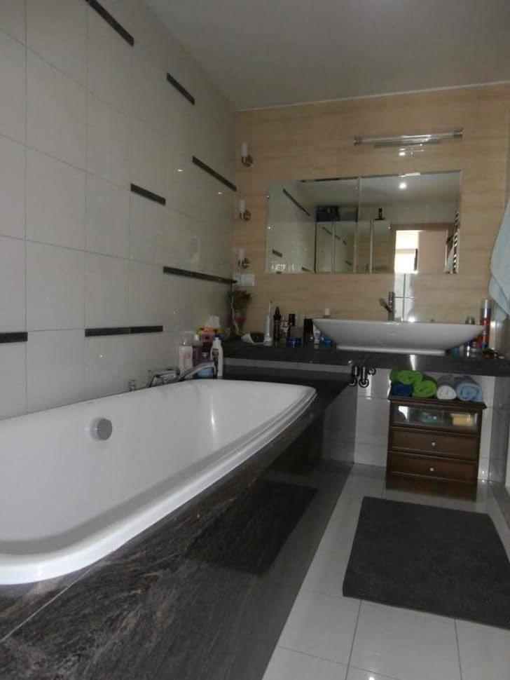 Apartmán Deluxe