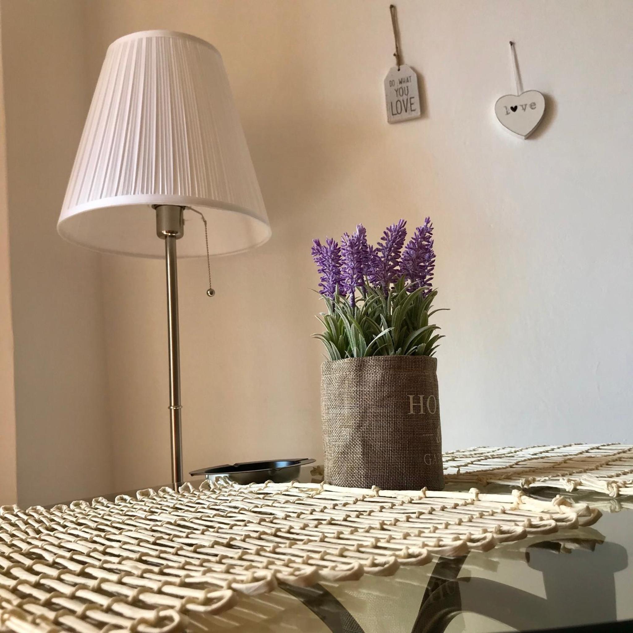 STUDIO Confort view 4