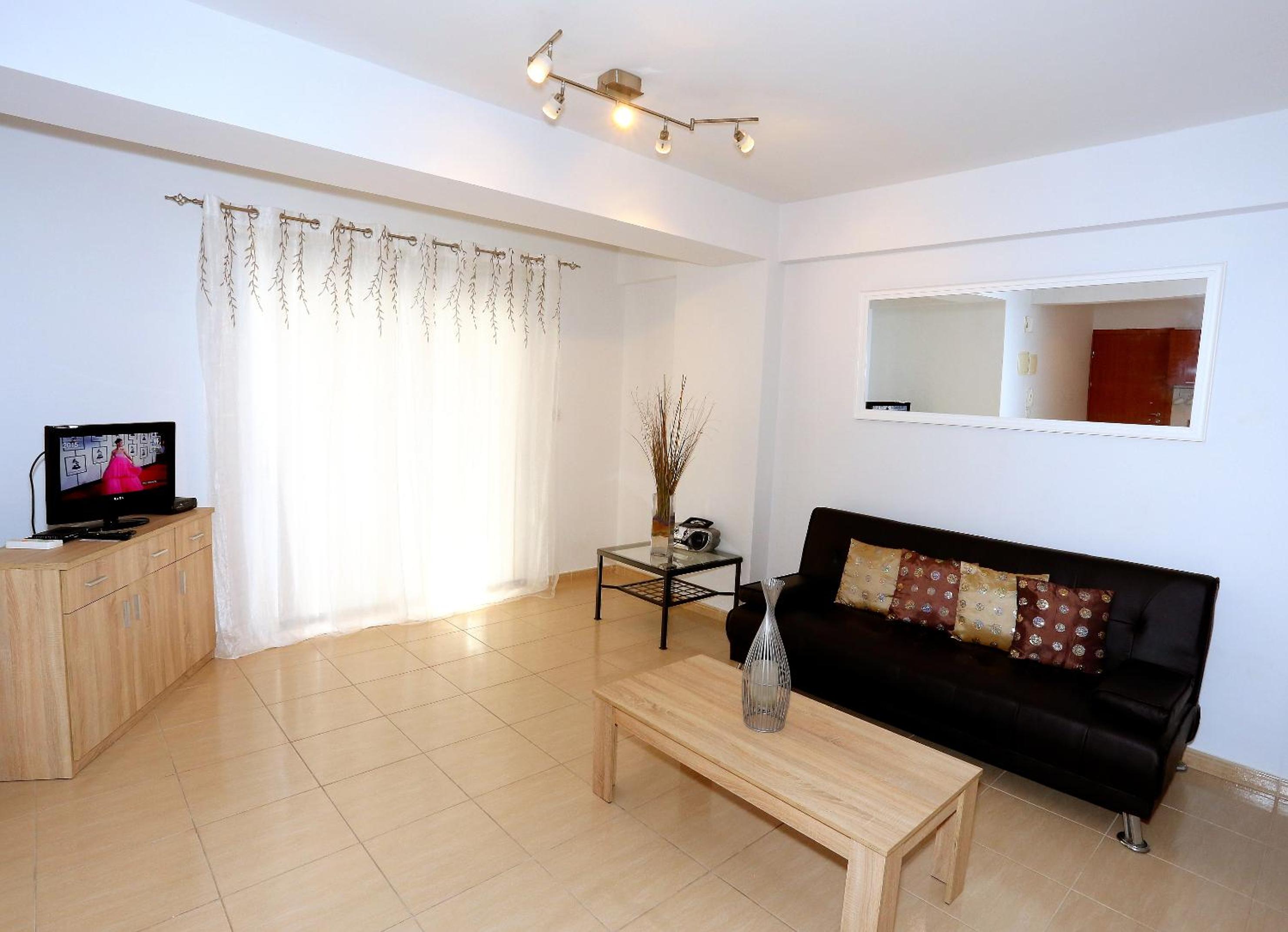 Penelope Court Apartment 102