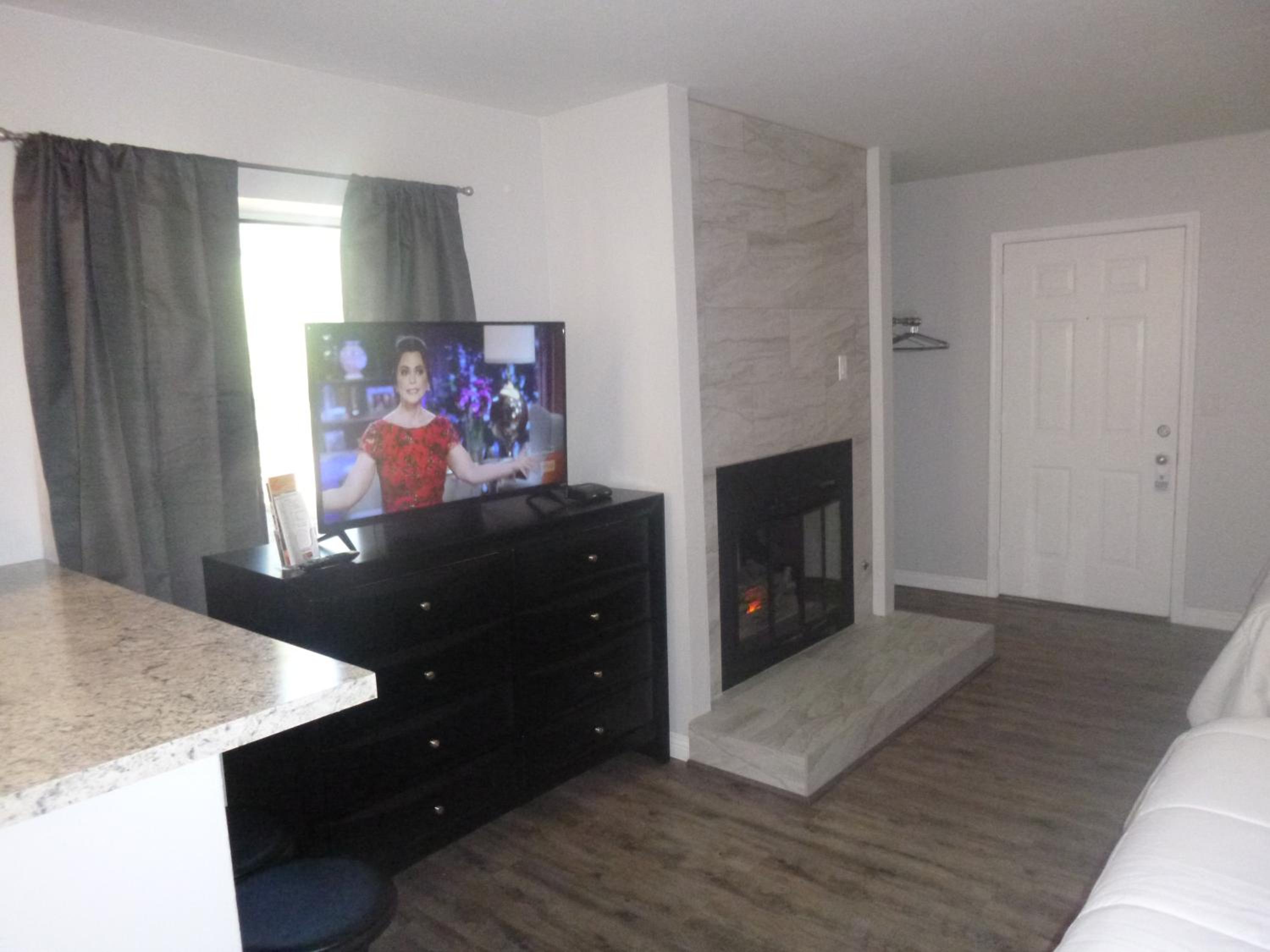 Prescott Vacations - Sierra Inn - Property Image 43