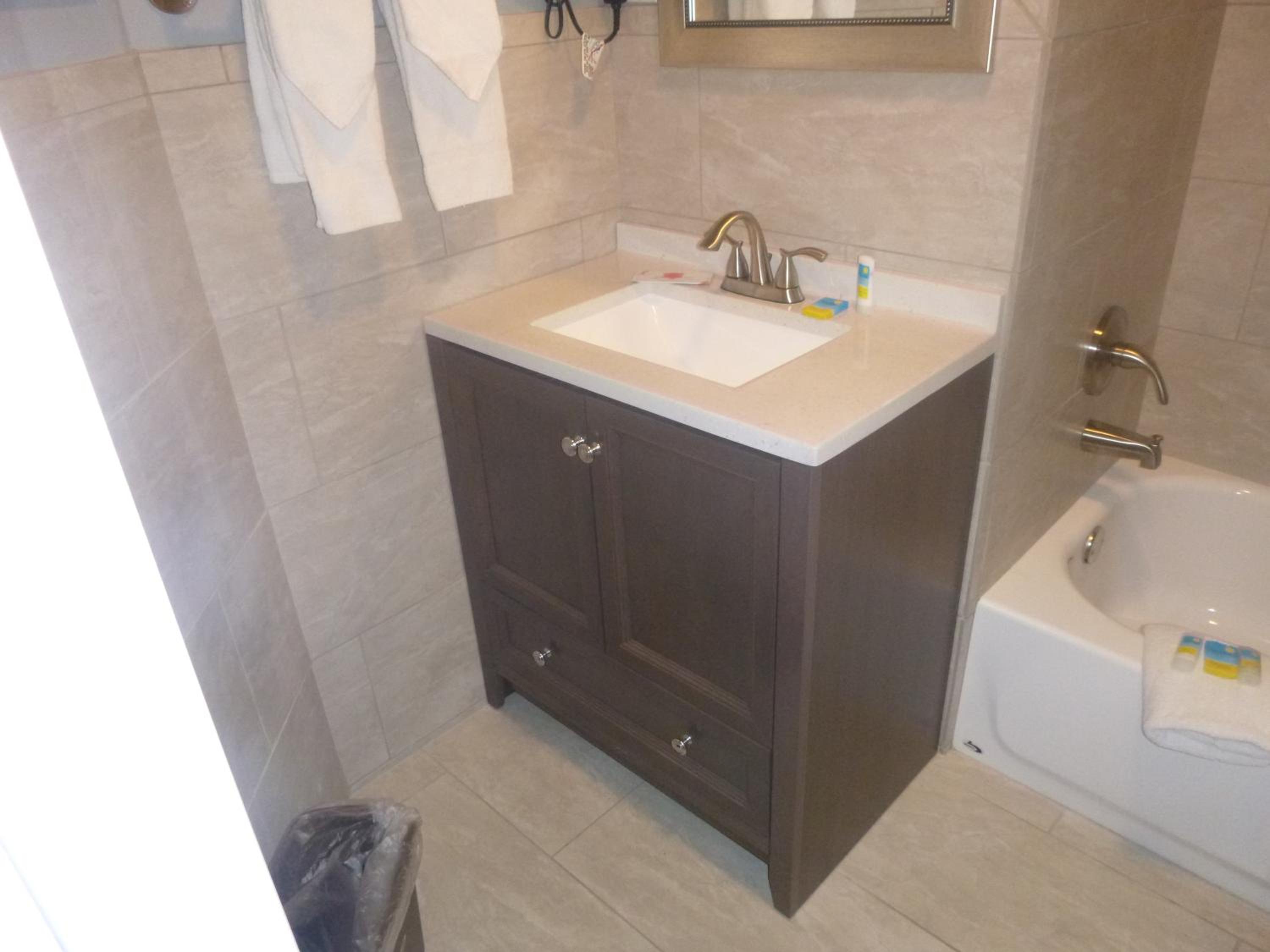 Prescott Vacations - Sierra Inn - Property Image 33