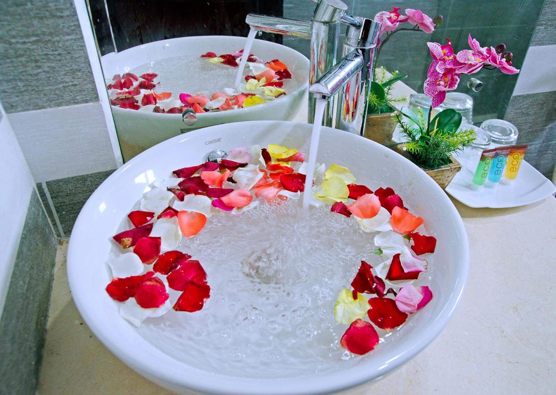 Daisy Garden Villa Hoi An