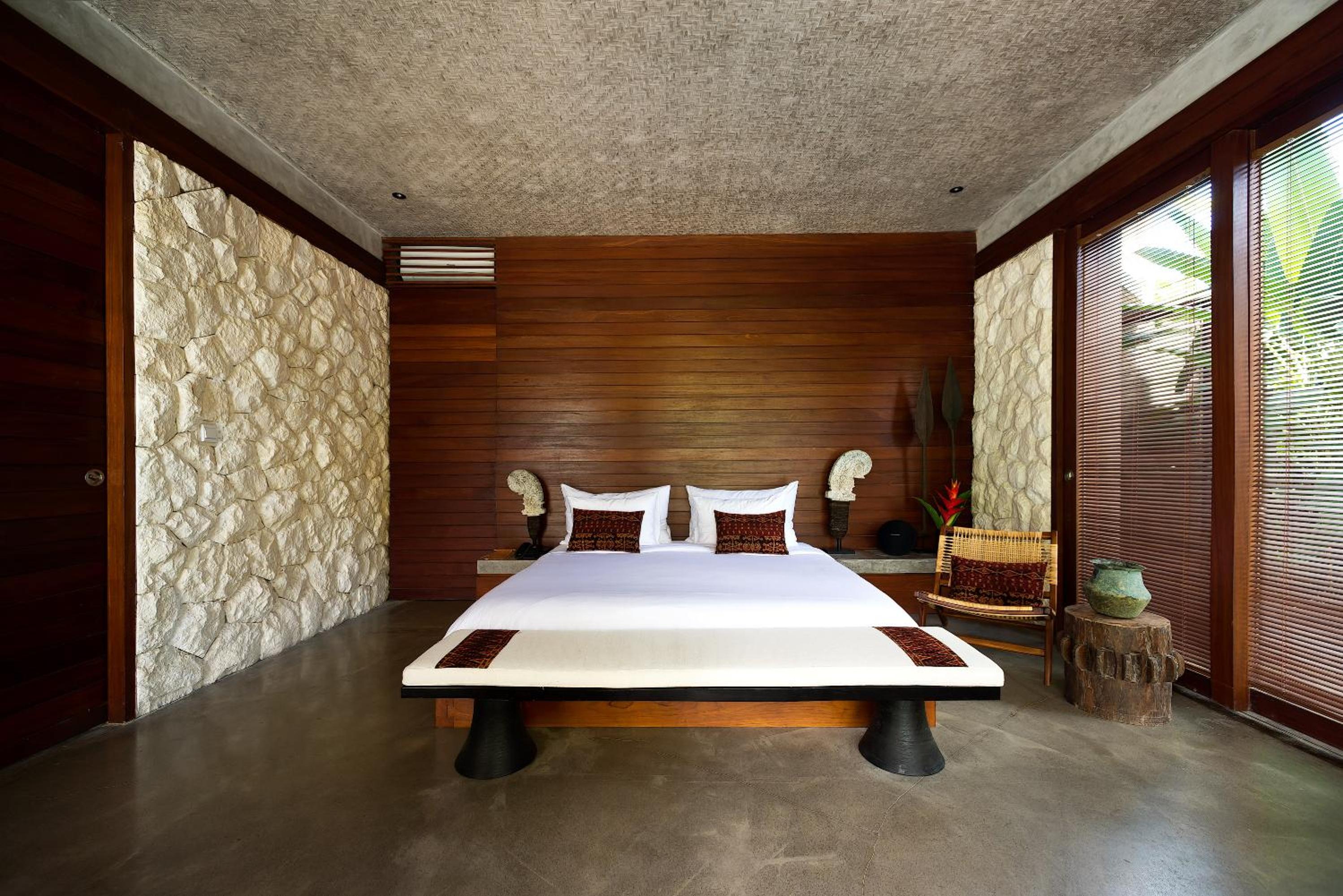 Planta Boutique Resort